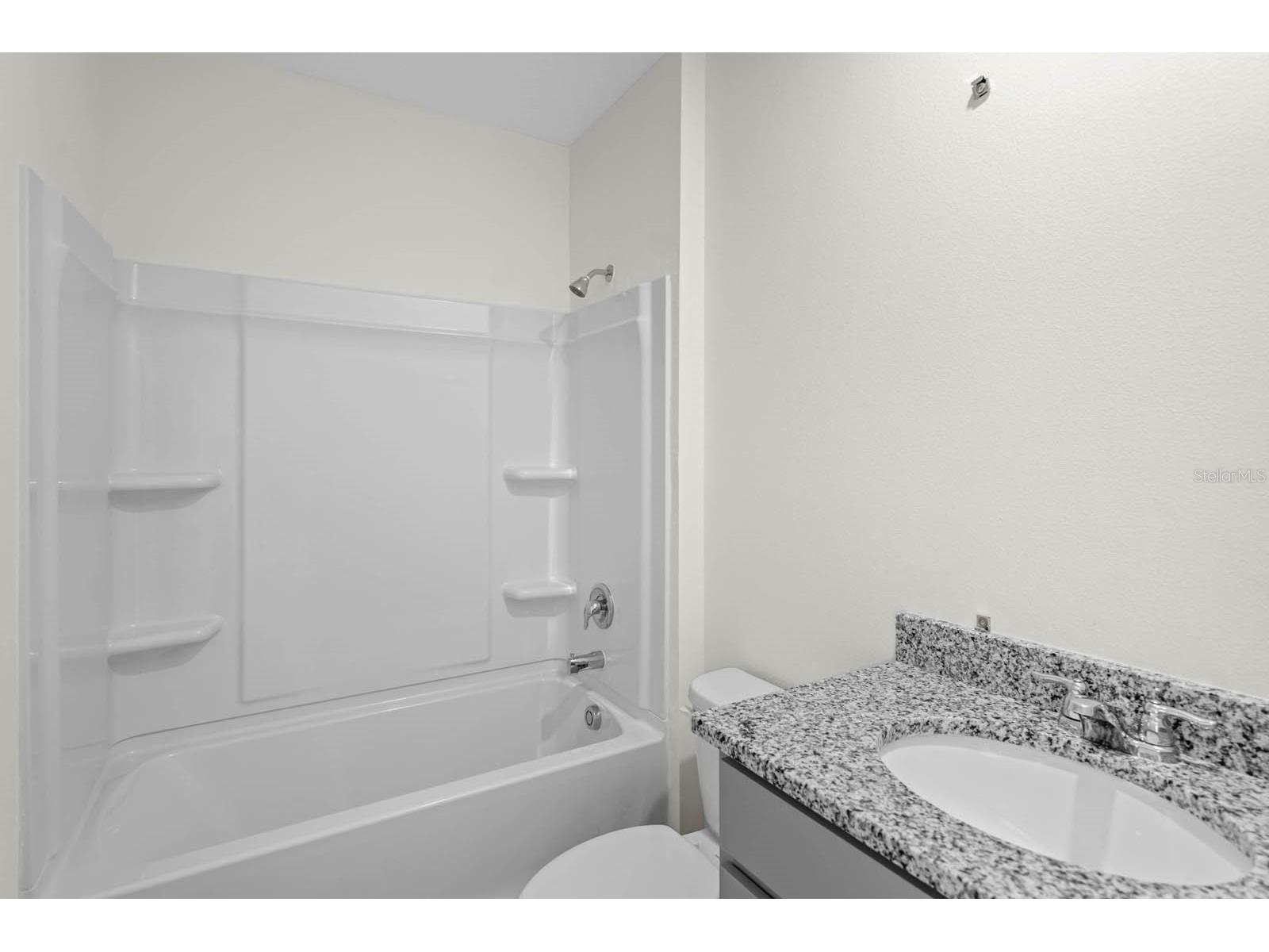 5395 Cloudberry Avenue Lakeland FL 33811 O6376550 image29