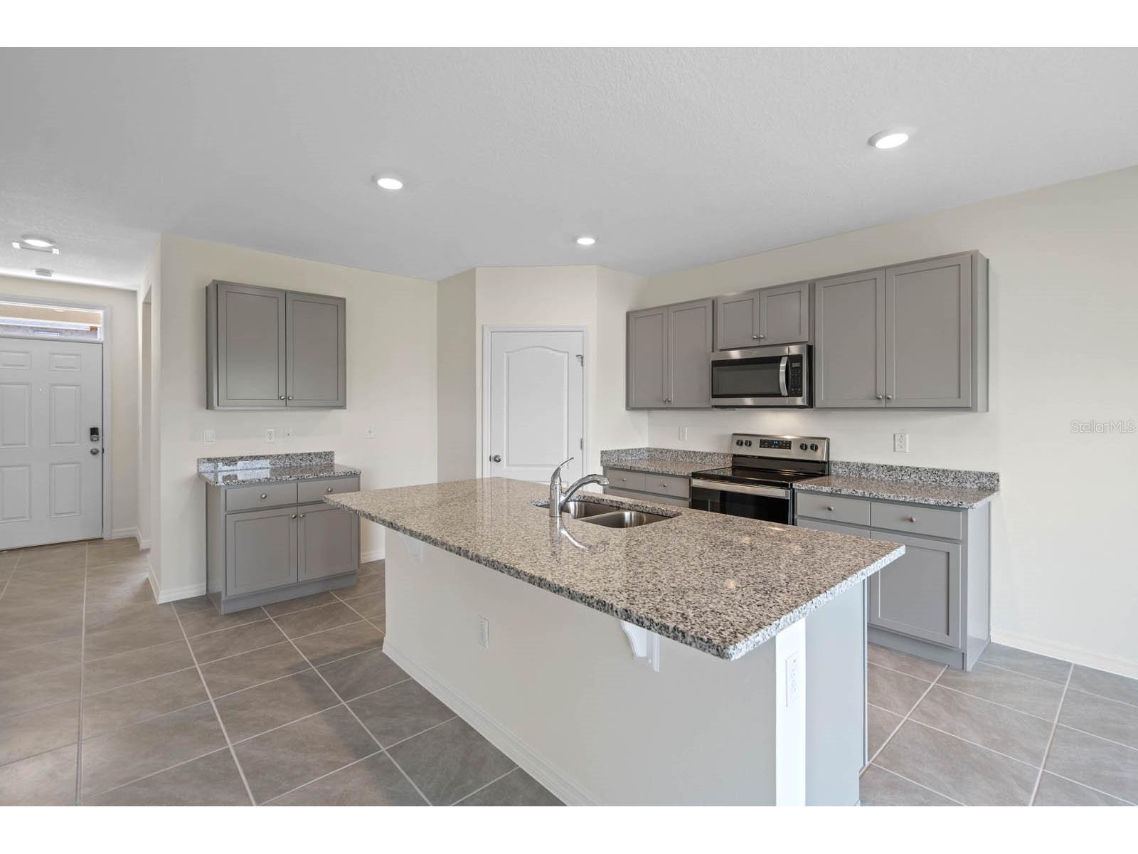 5395 Cloudberry Avenue Lakeland FL 33811 O6376550 image3