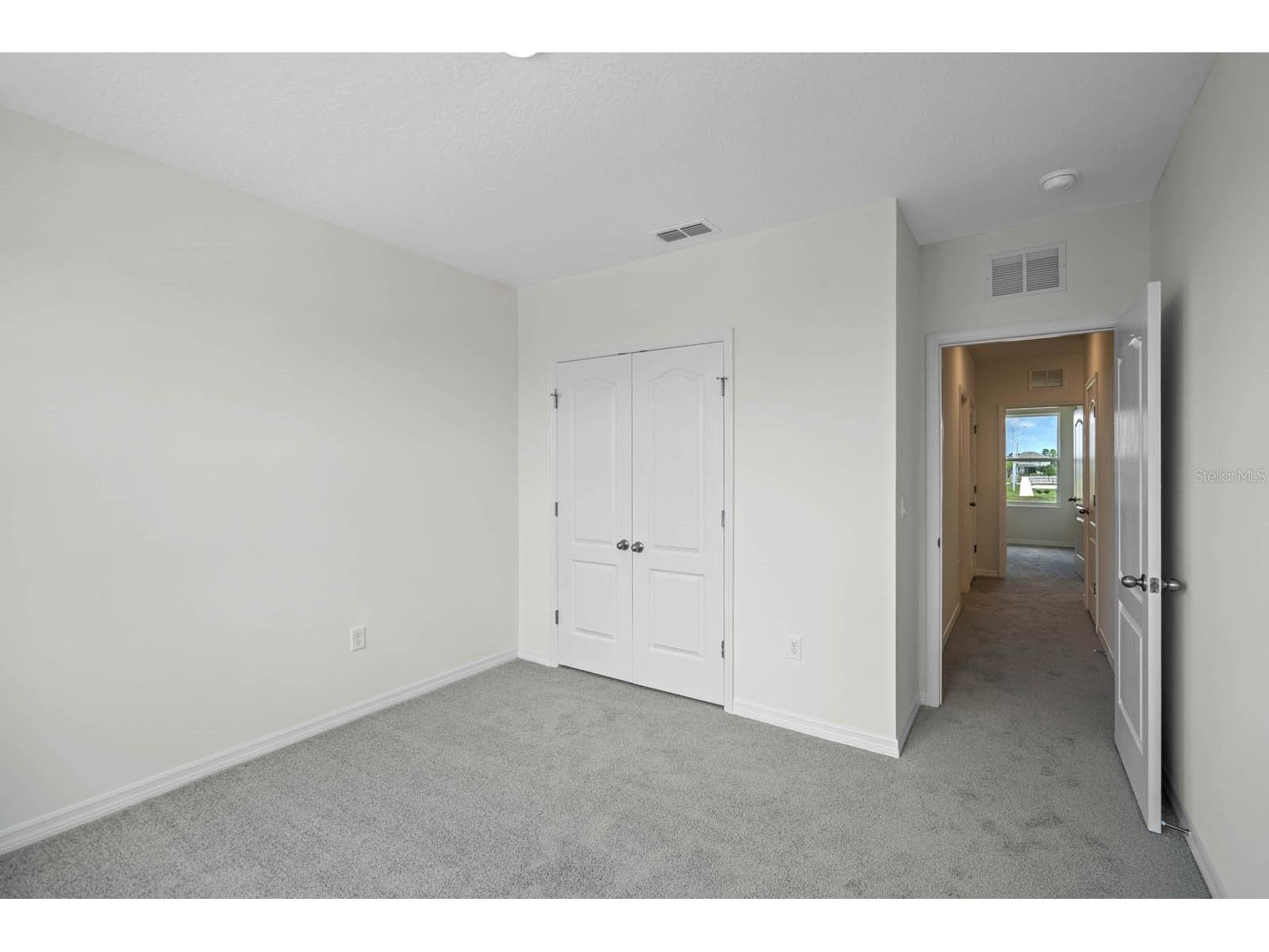 5395 Cloudberry Avenue Lakeland FL 33811 O6376550 image31