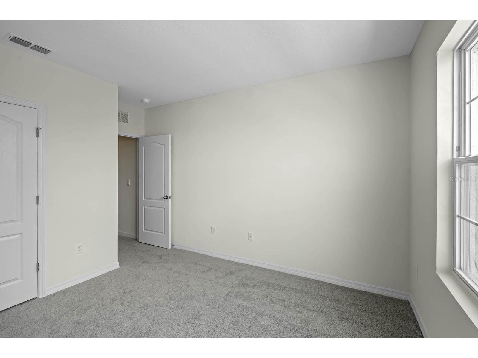 5395 Cloudberry Avenue Lakeland FL 33811 O6376550 image32