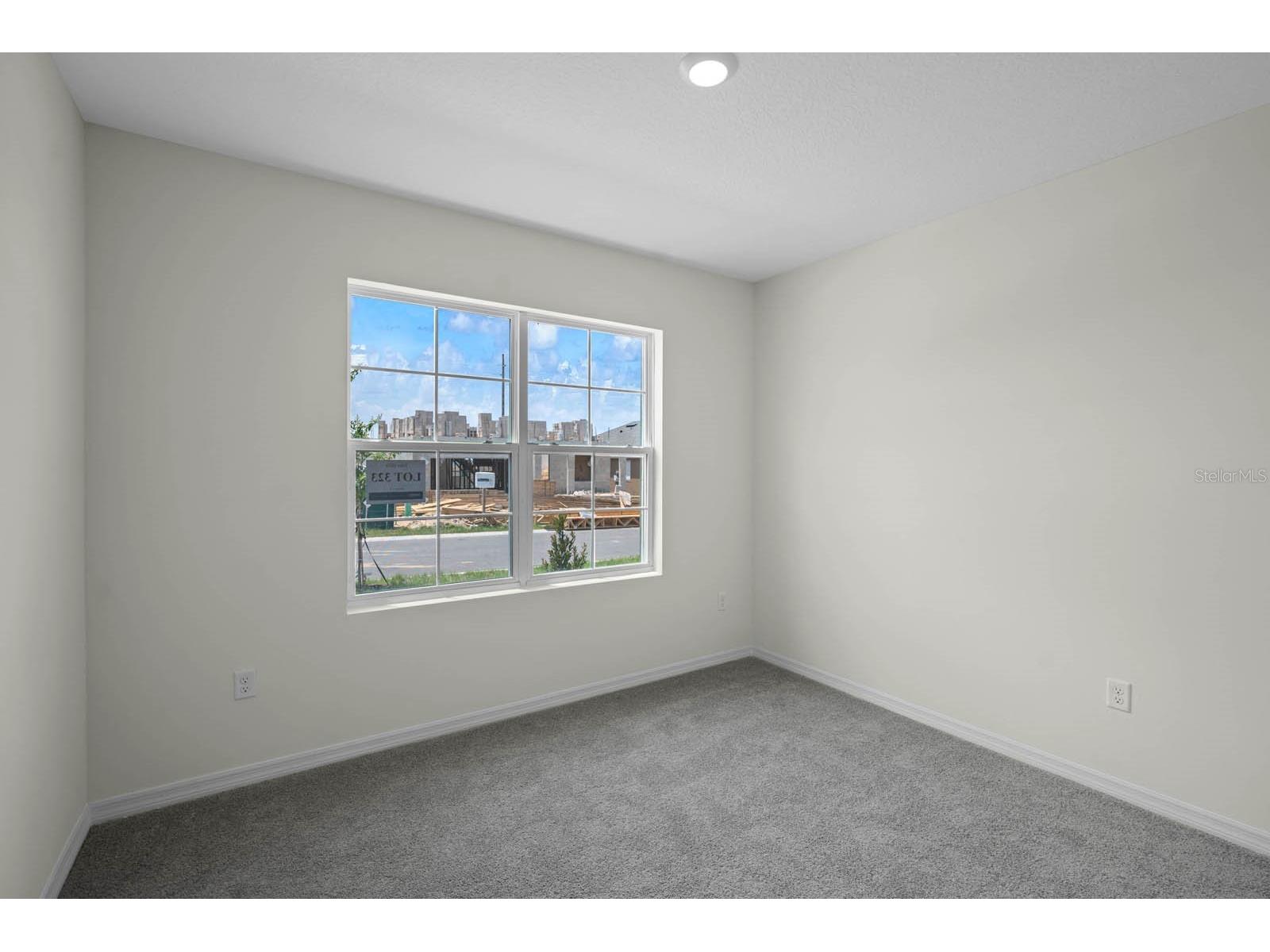 5395 Cloudberry Avenue Lakeland FL 33811 O6376550 image33