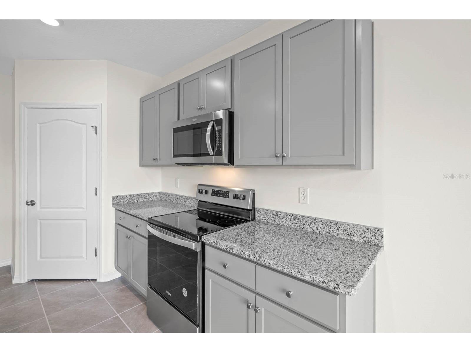 5395 Cloudberry Avenue Lakeland FL 33811 O6376550 image6