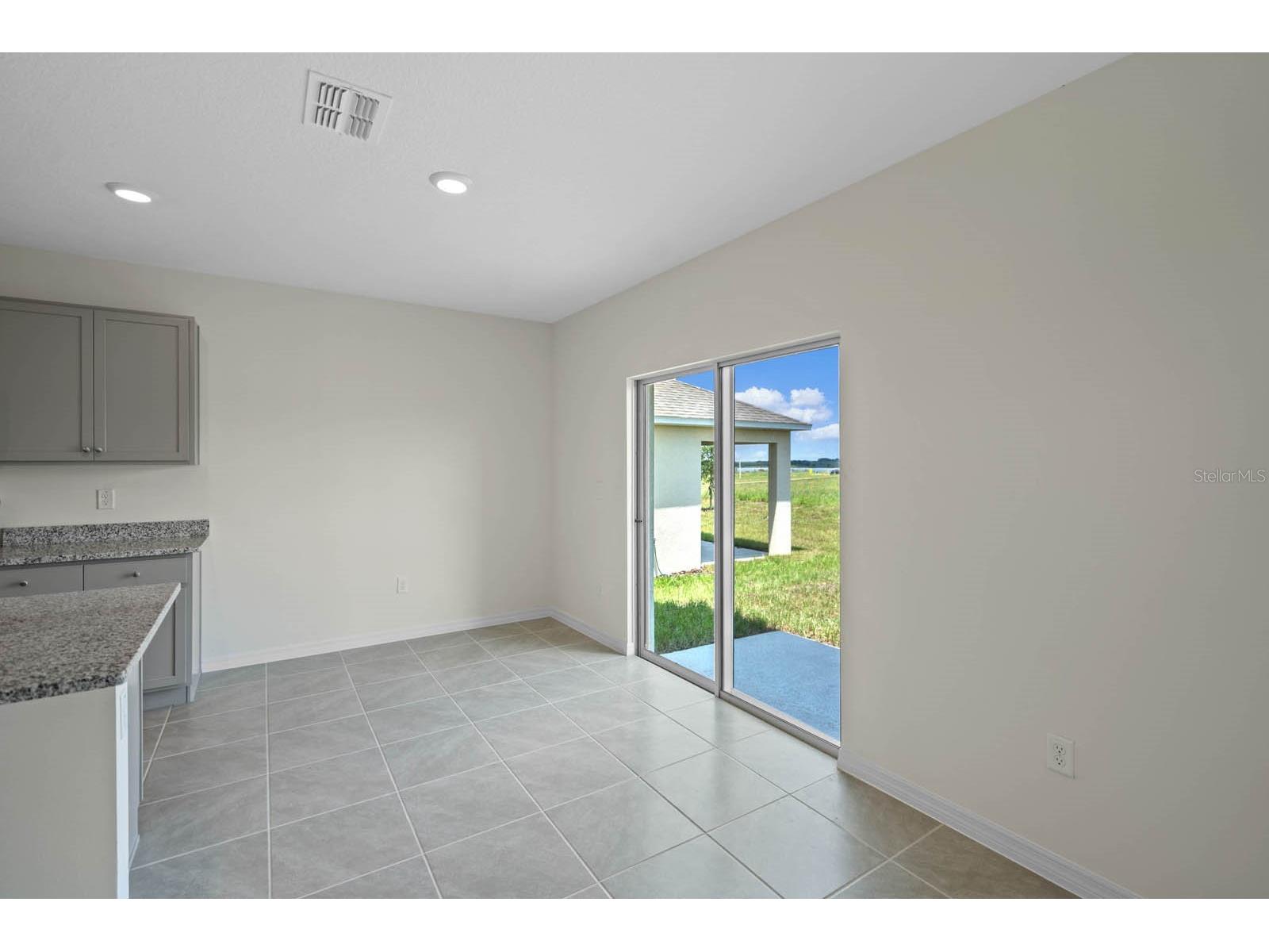5395 Cloudberry Avenue Lakeland FL 33811 O6376550 image7