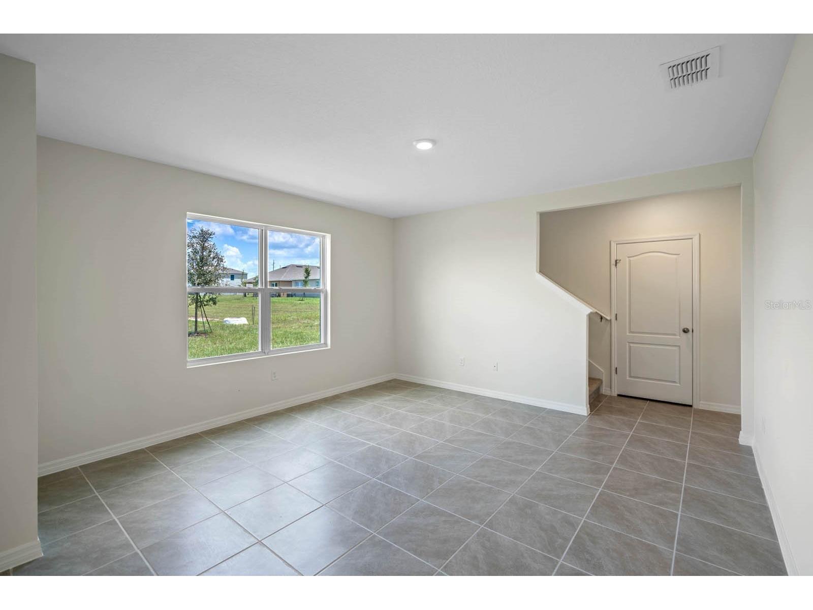 5395 Cloudberry Avenue Lakeland FL 33811 O6376550 image8