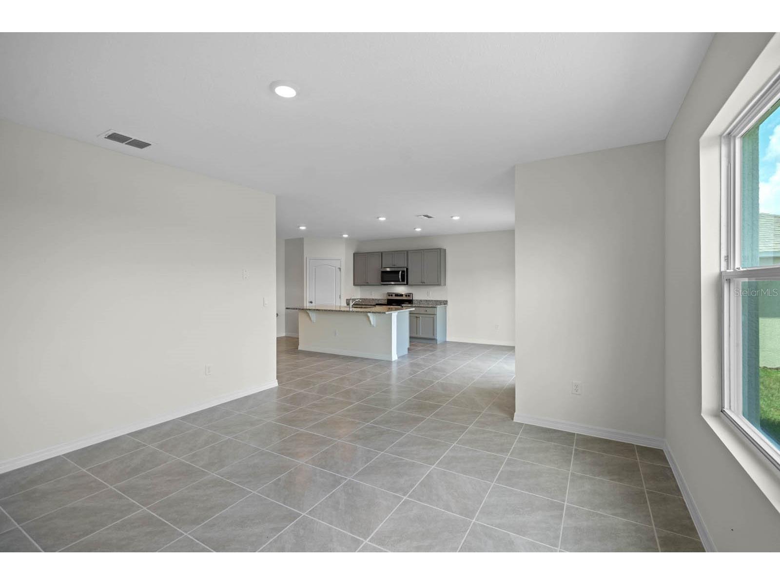 5395 Cloudberry Avenue Lakeland FL 33811 O6376550 image9