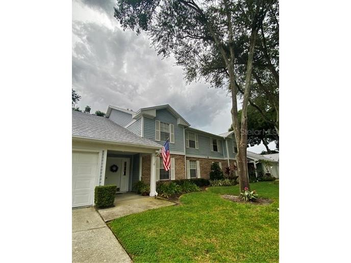 5395 Dover Village Lane #3 Orlando FL 32812 O6226925 image1