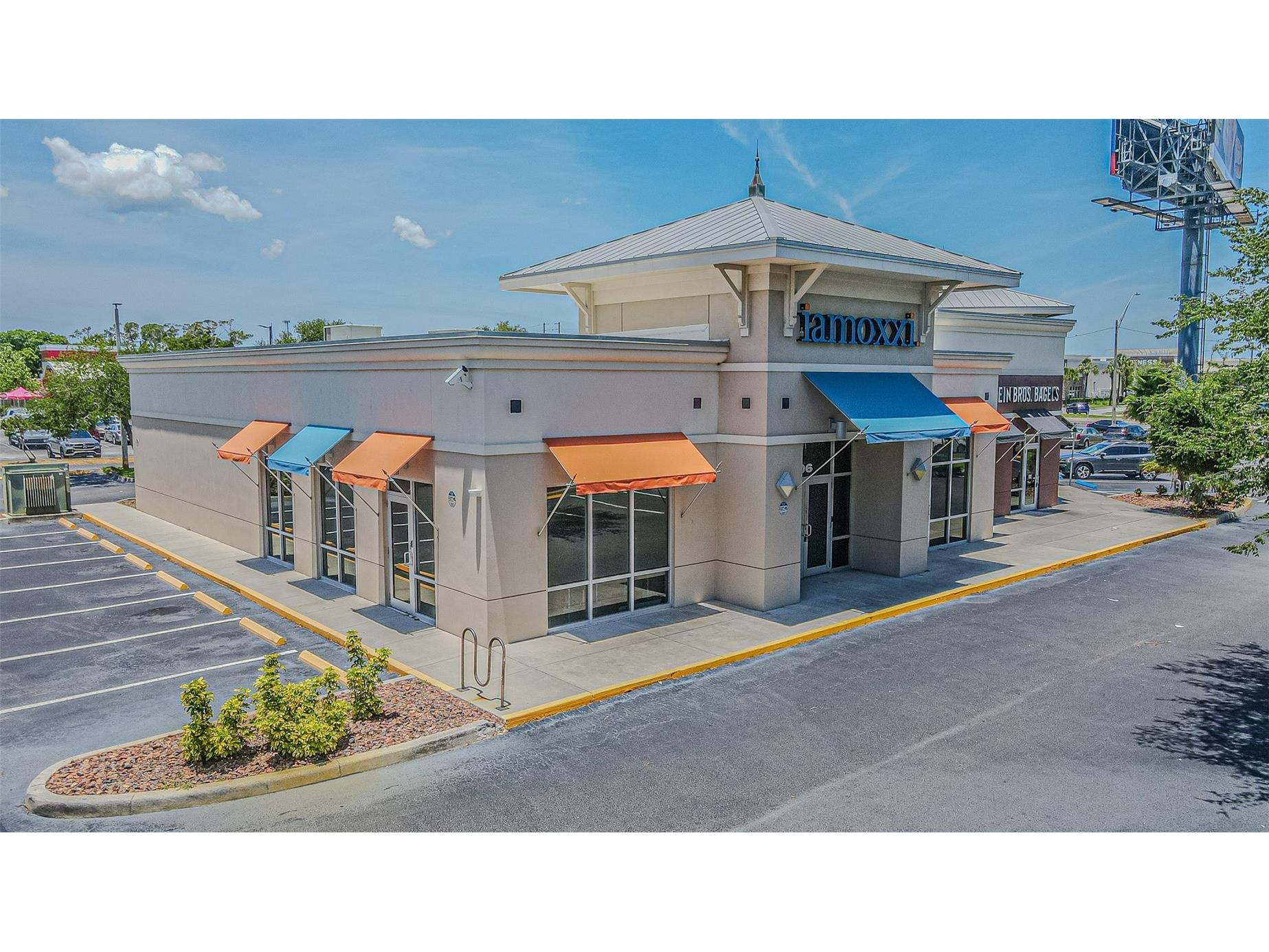 5395 E Bay Drive Clearwater FL 33764 TB8492652 image1