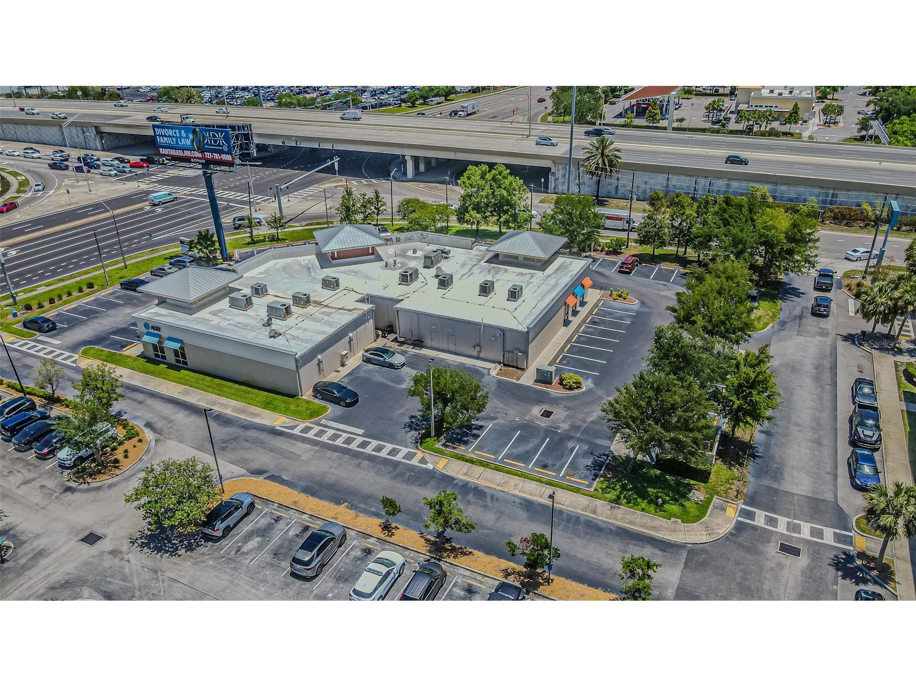 5395 E Bay Drive Clearwater FL 33764 TB8492652 image10