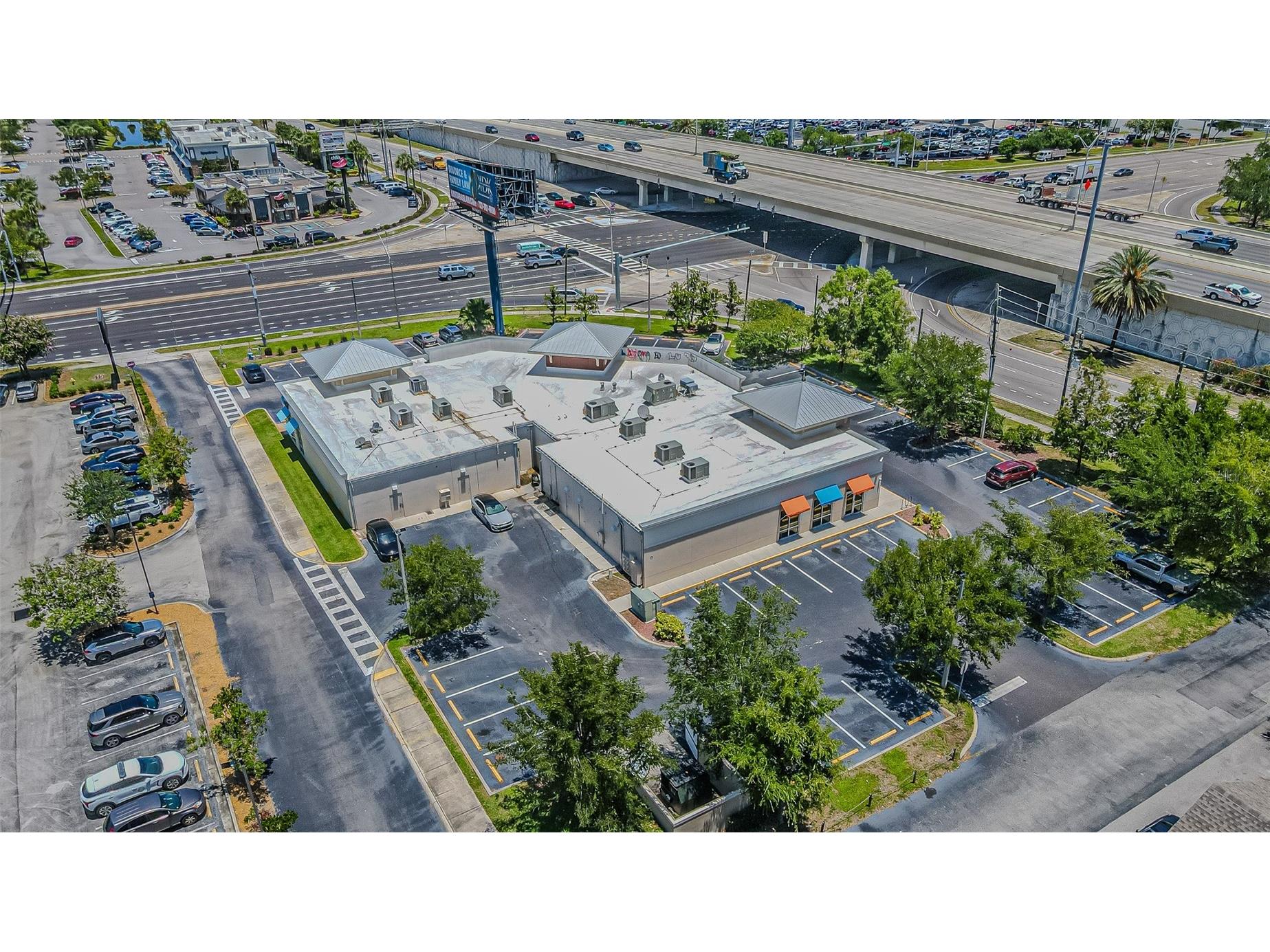 5395 E Bay Drive Clearwater FL 33764 TB8492652 image11