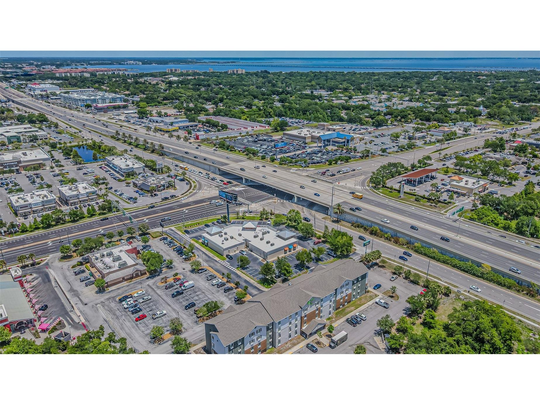 5395 E Bay Drive Clearwater FL 33764 TB8492652 image12