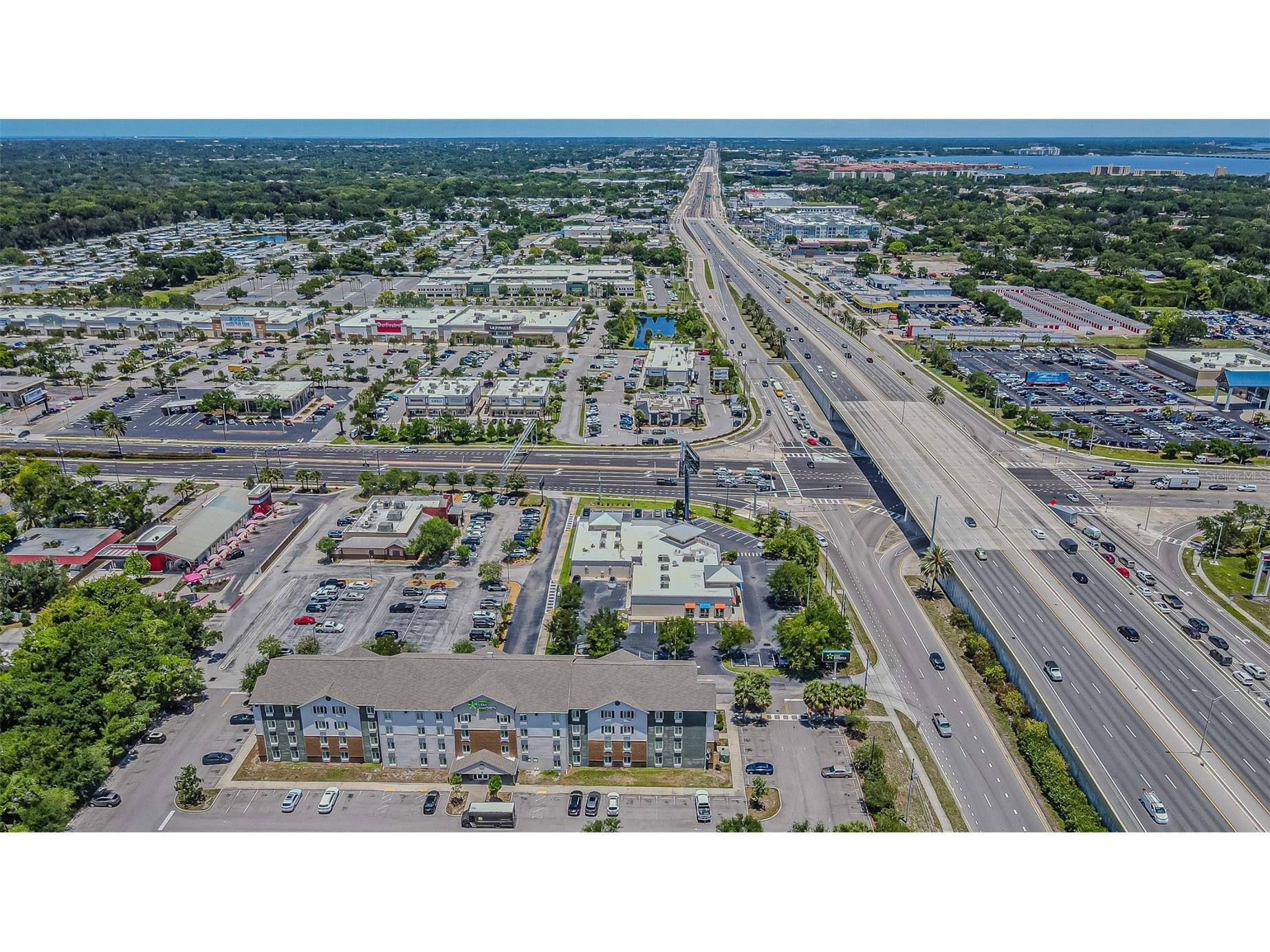 5395 E Bay Drive Clearwater FL 33764 TB8492652 image13