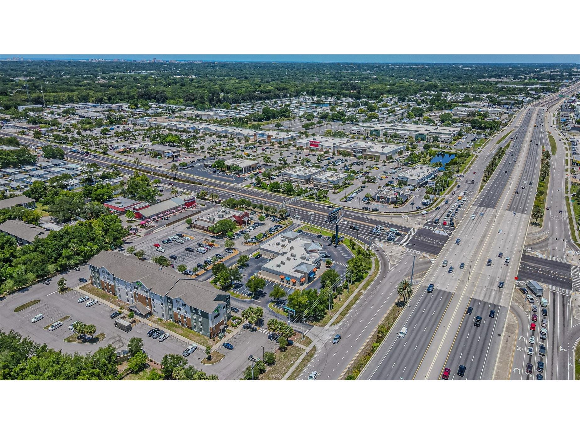 5395 E Bay Drive Clearwater FL 33764 TB8492652 image14