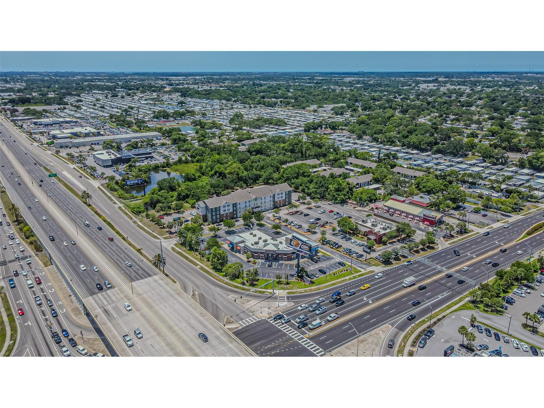5395 E Bay Drive Clearwater FL 33764 TB8492652 image16