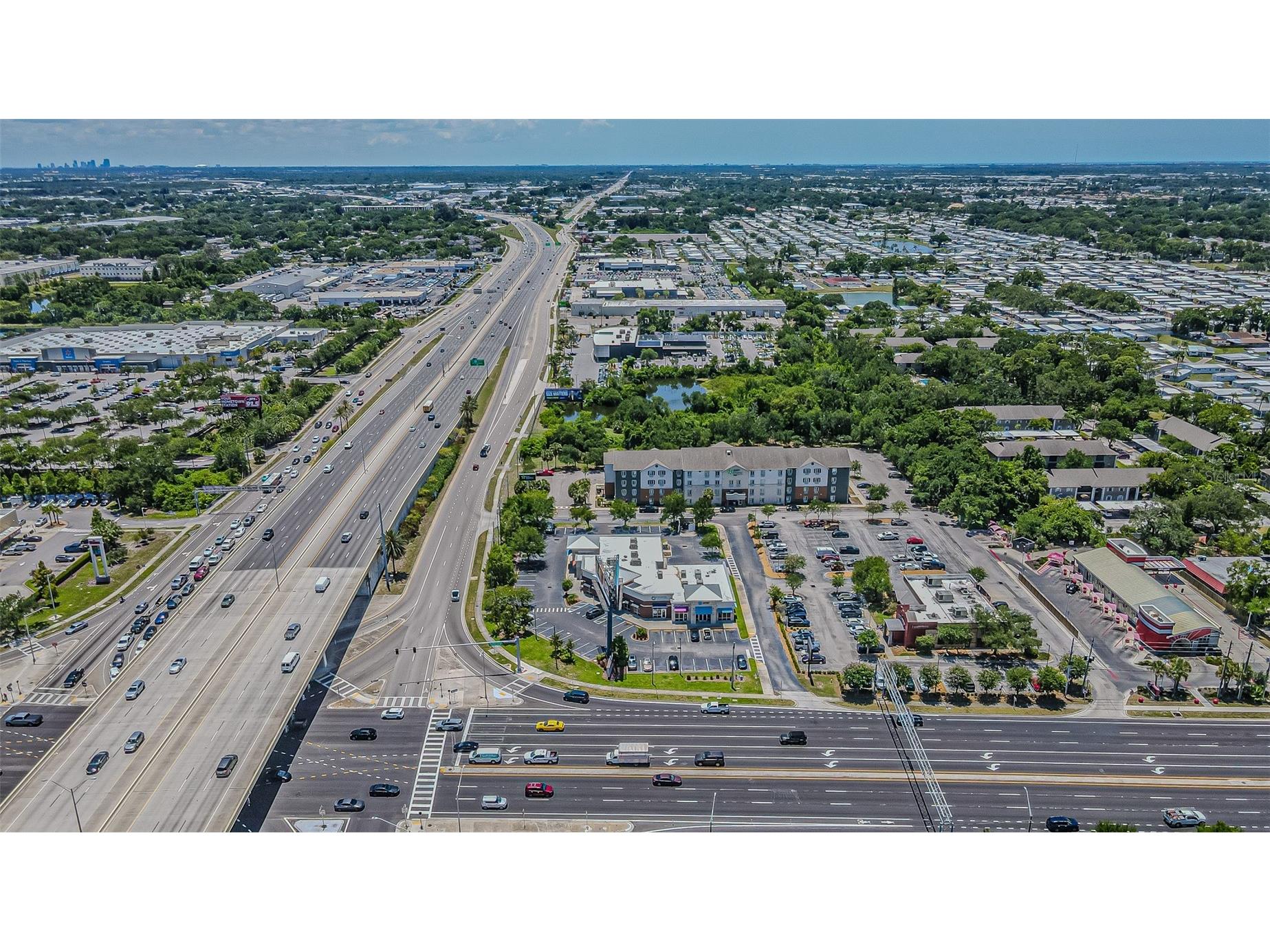 5395 E Bay Drive Clearwater FL 33764 TB8492652 image17