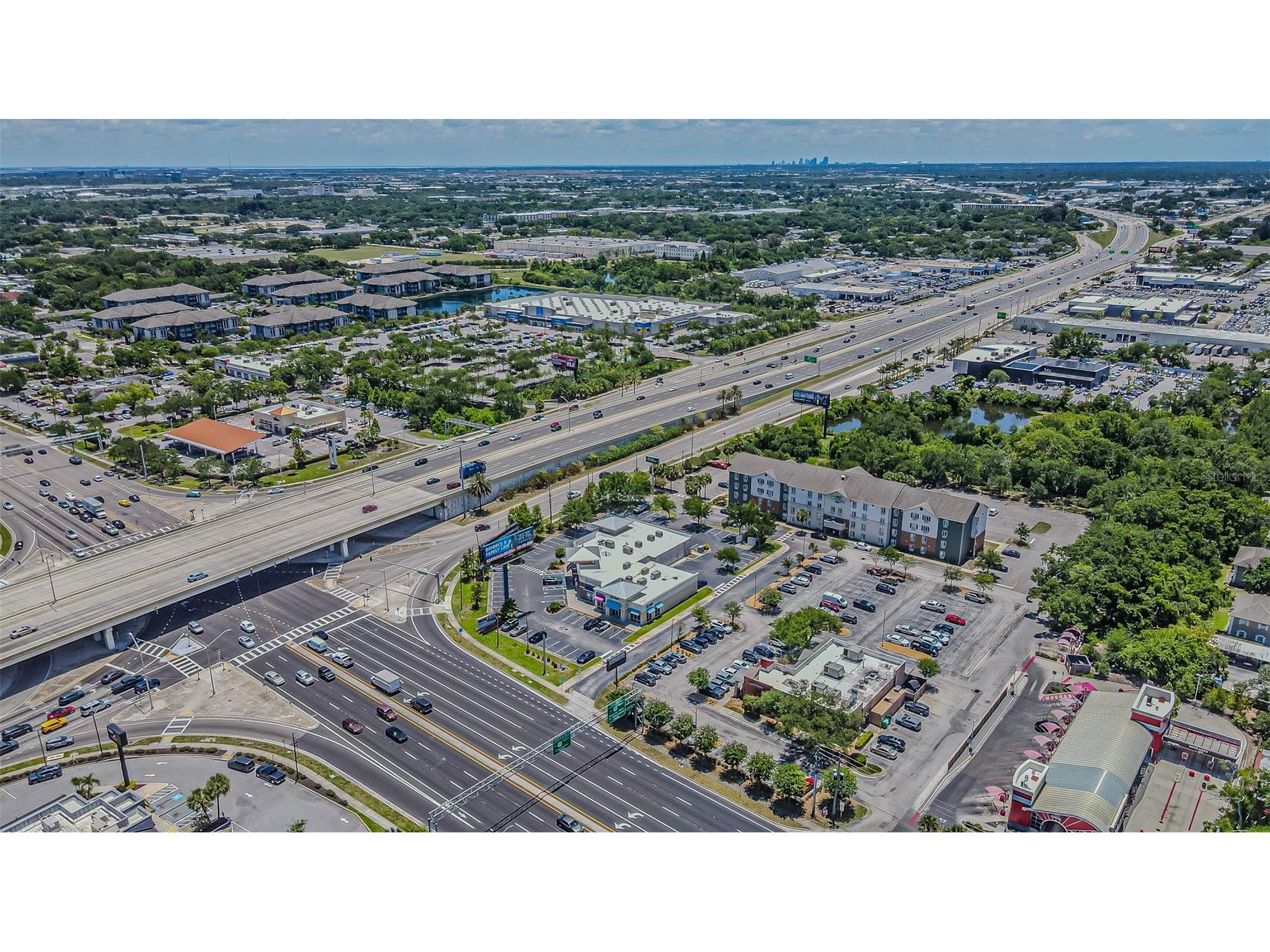 5395 E Bay Drive Clearwater FL 33764 TB8492652 image18