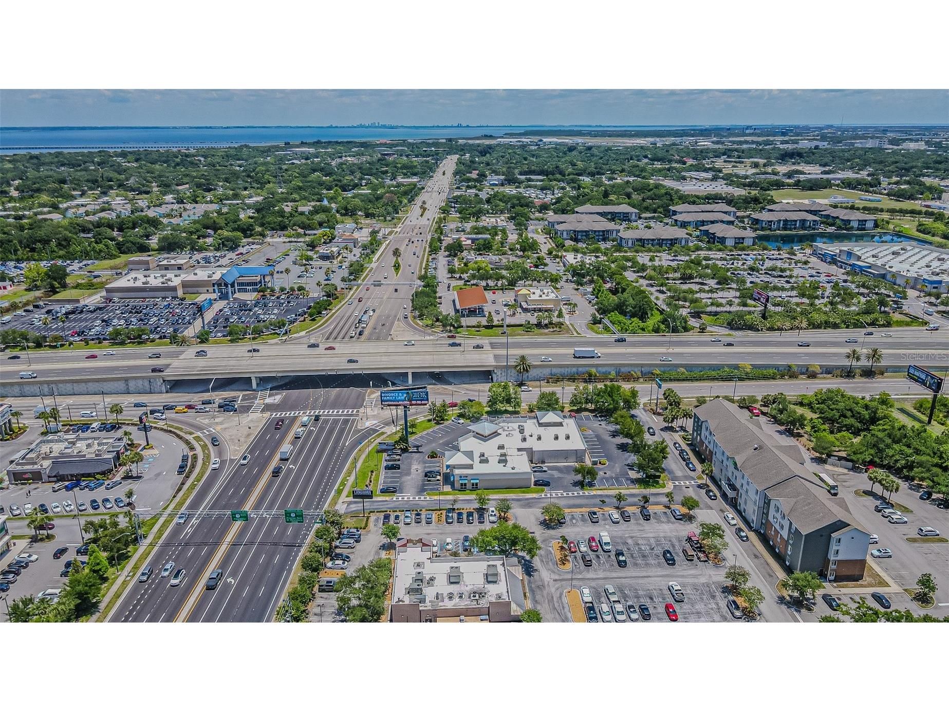 5395 E Bay Drive Clearwater FL 33764 TB8492652 image19