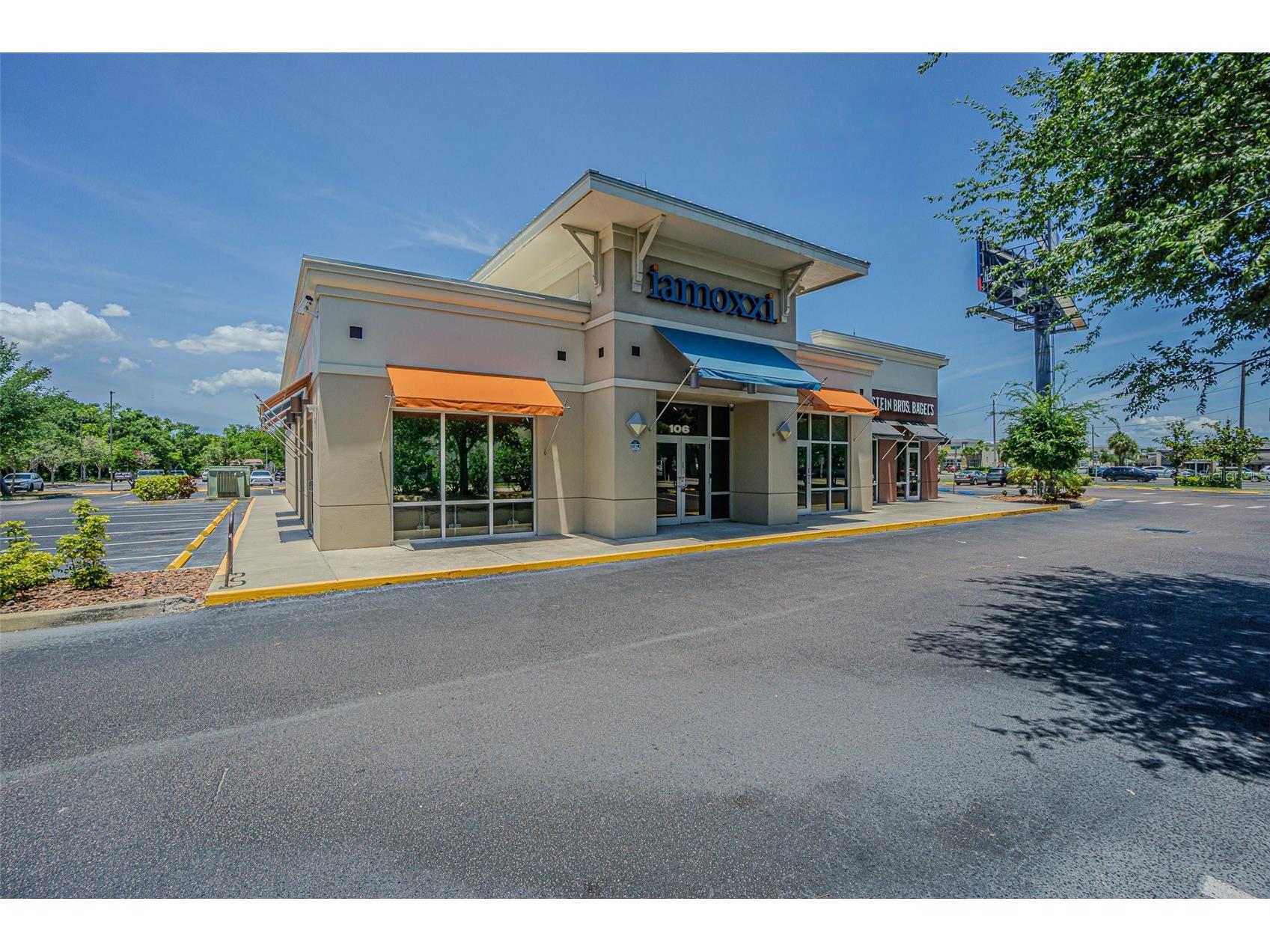 5395 E Bay Drive Clearwater FL 33764 TB8492652 image2