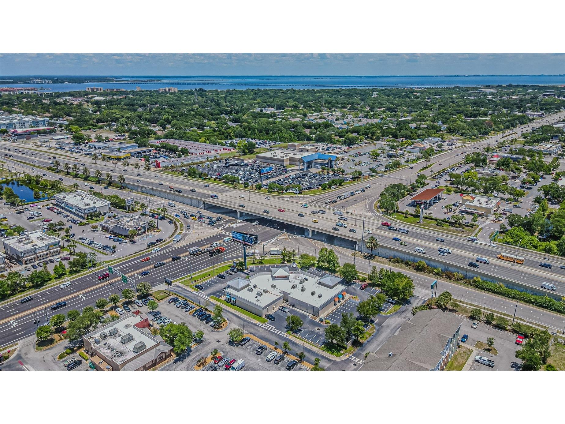 5395 E Bay Drive Clearwater FL 33764 TB8492652 image20