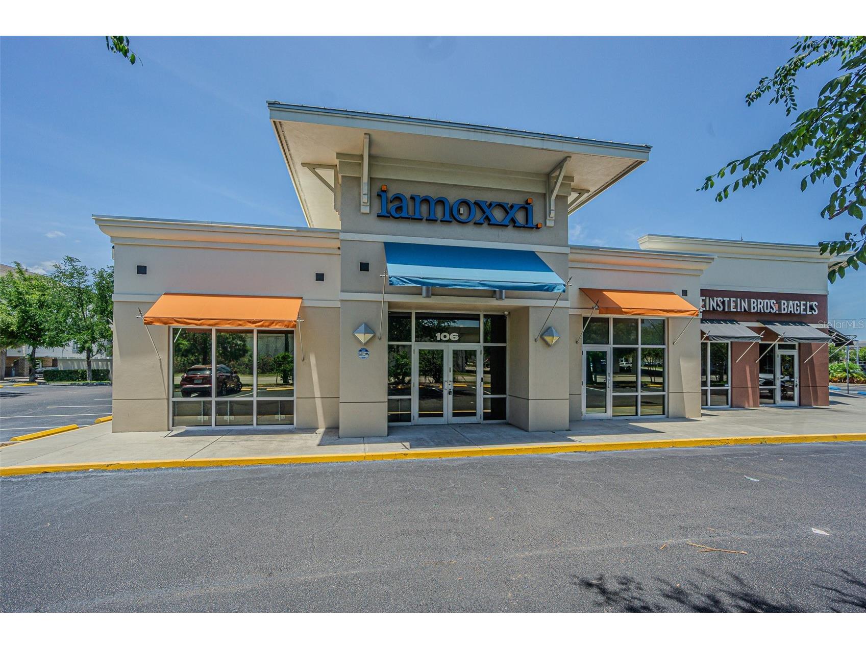 5395 E Bay Drive Clearwater FL 33764 TB8492652 image21