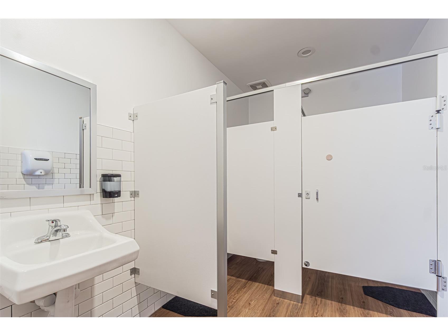 5395 E Bay Drive Clearwater FL 33764 TB8492652 image23