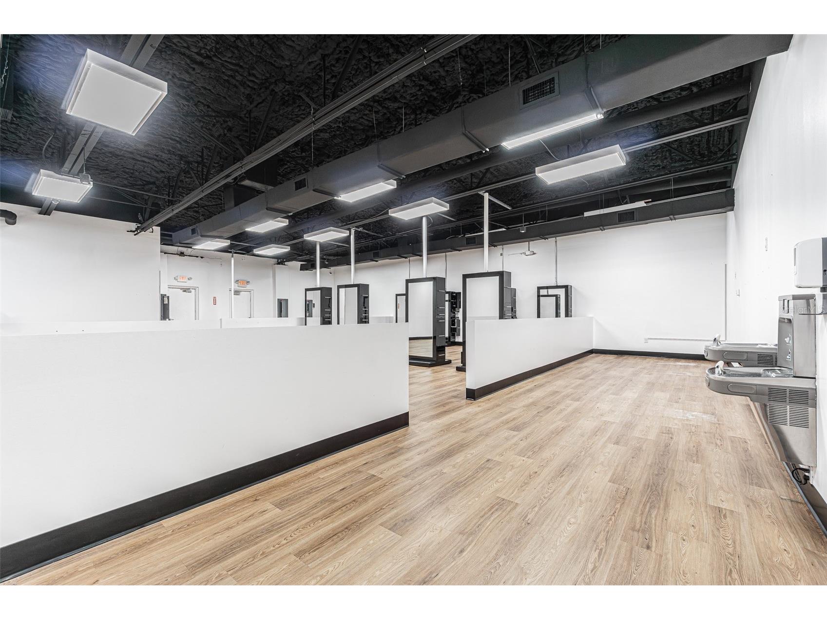 5395 E Bay Drive Clearwater FL 33764 TB8492652 image25