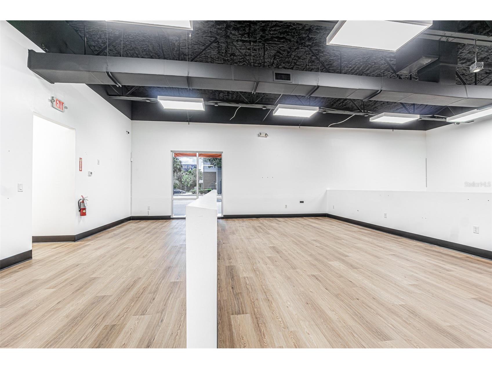 5395 E Bay Drive Clearwater FL 33764 TB8492652 image27