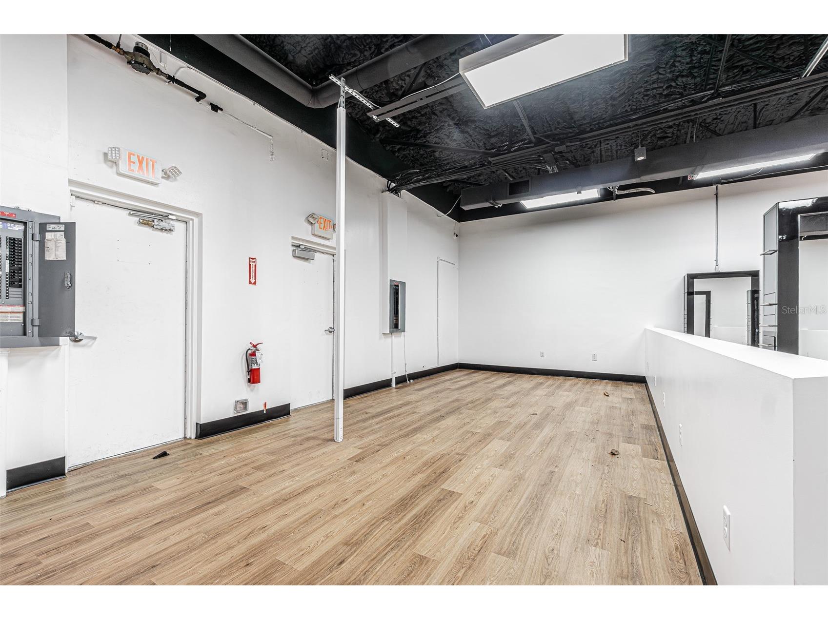 5395 E Bay Drive Clearwater FL 33764 TB8492652 image29