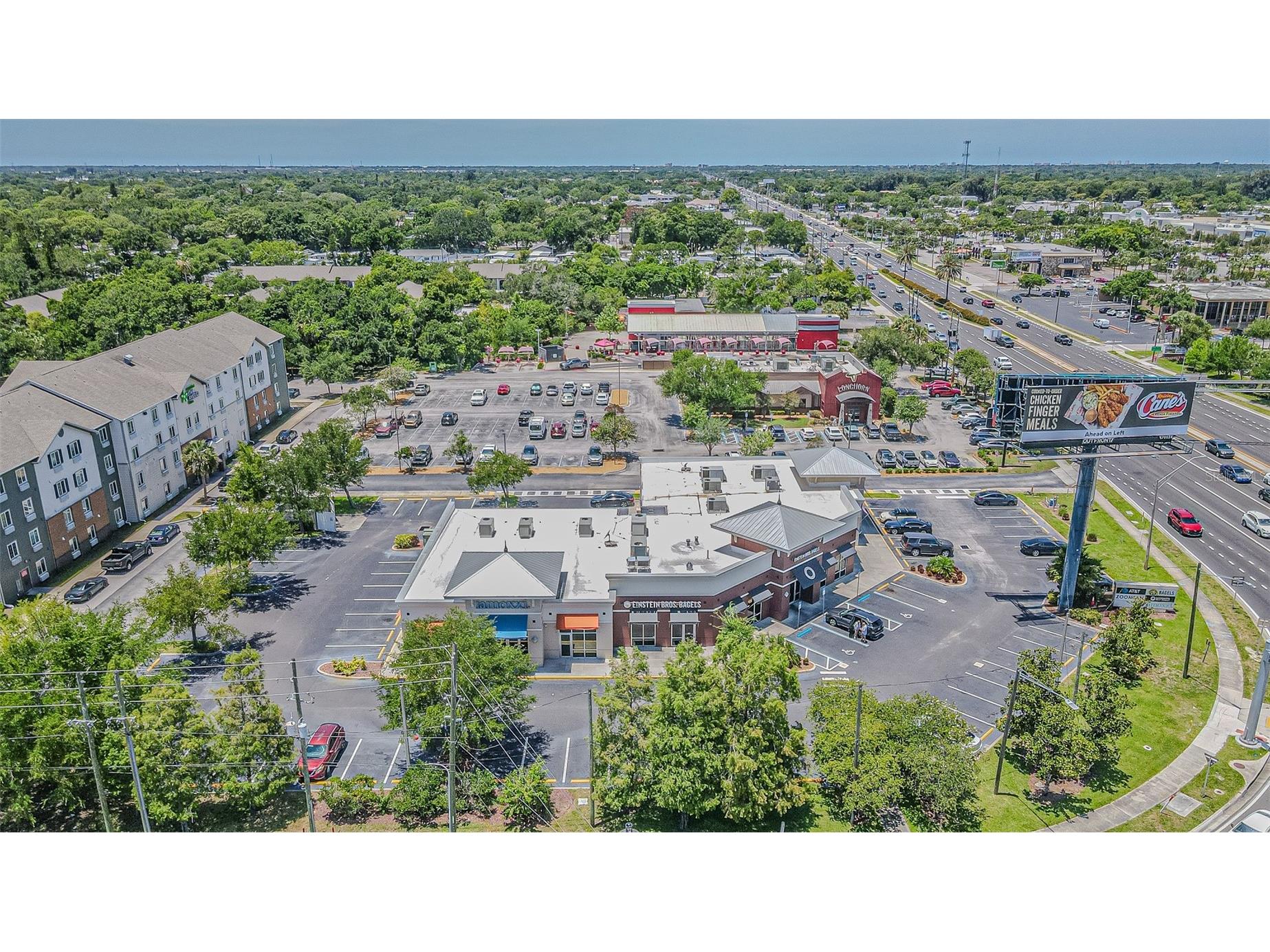 5395 E Bay Drive Clearwater FL 33764 TB8492652 image3