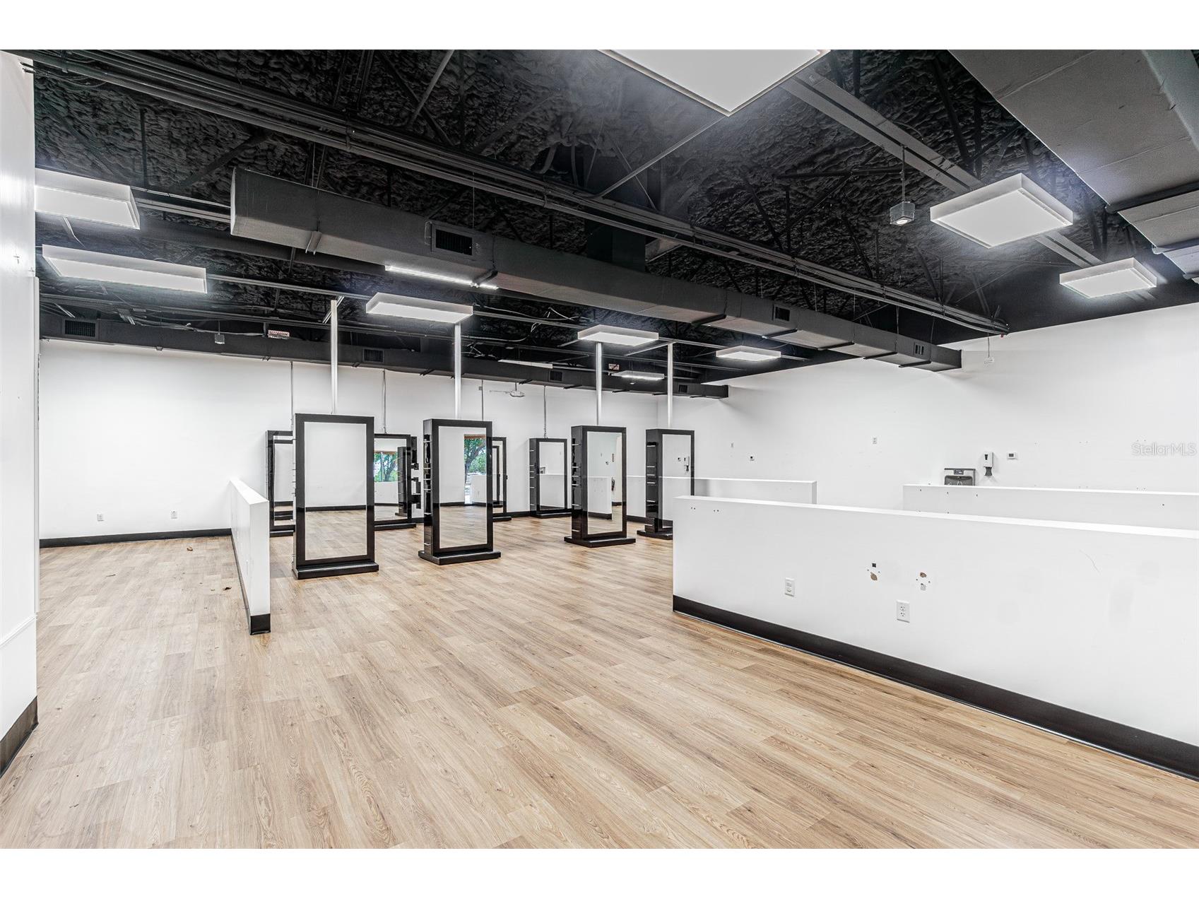 5395 E Bay Drive Clearwater FL 33764 TB8492652 image33
