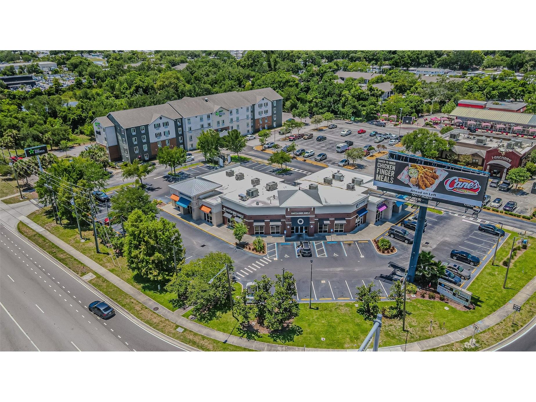 5395 E Bay Drive Clearwater FL 33764 TB8492652 image6
