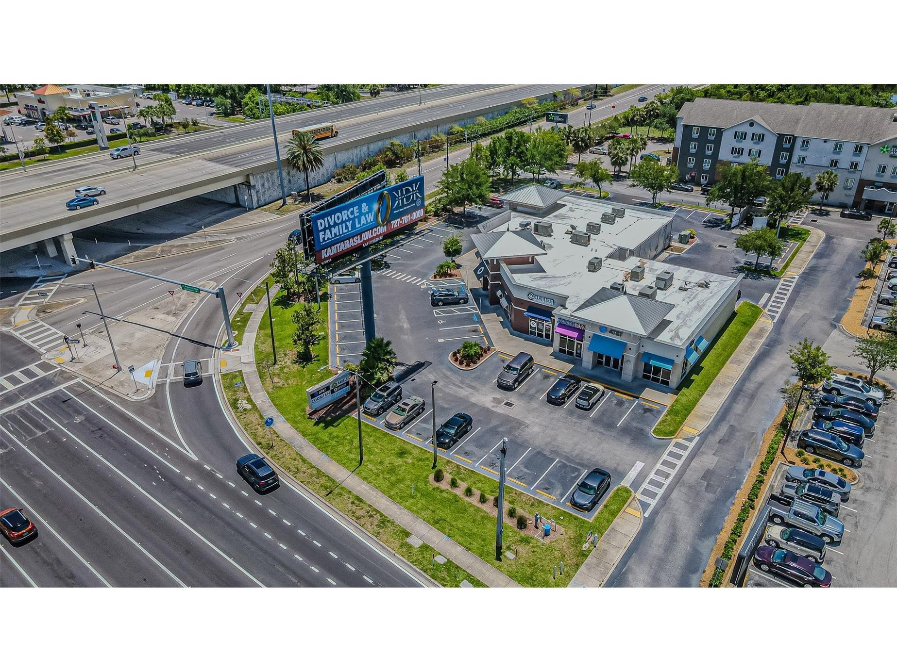 5395 E Bay Drive Clearwater FL 33764 TB8492652 image7