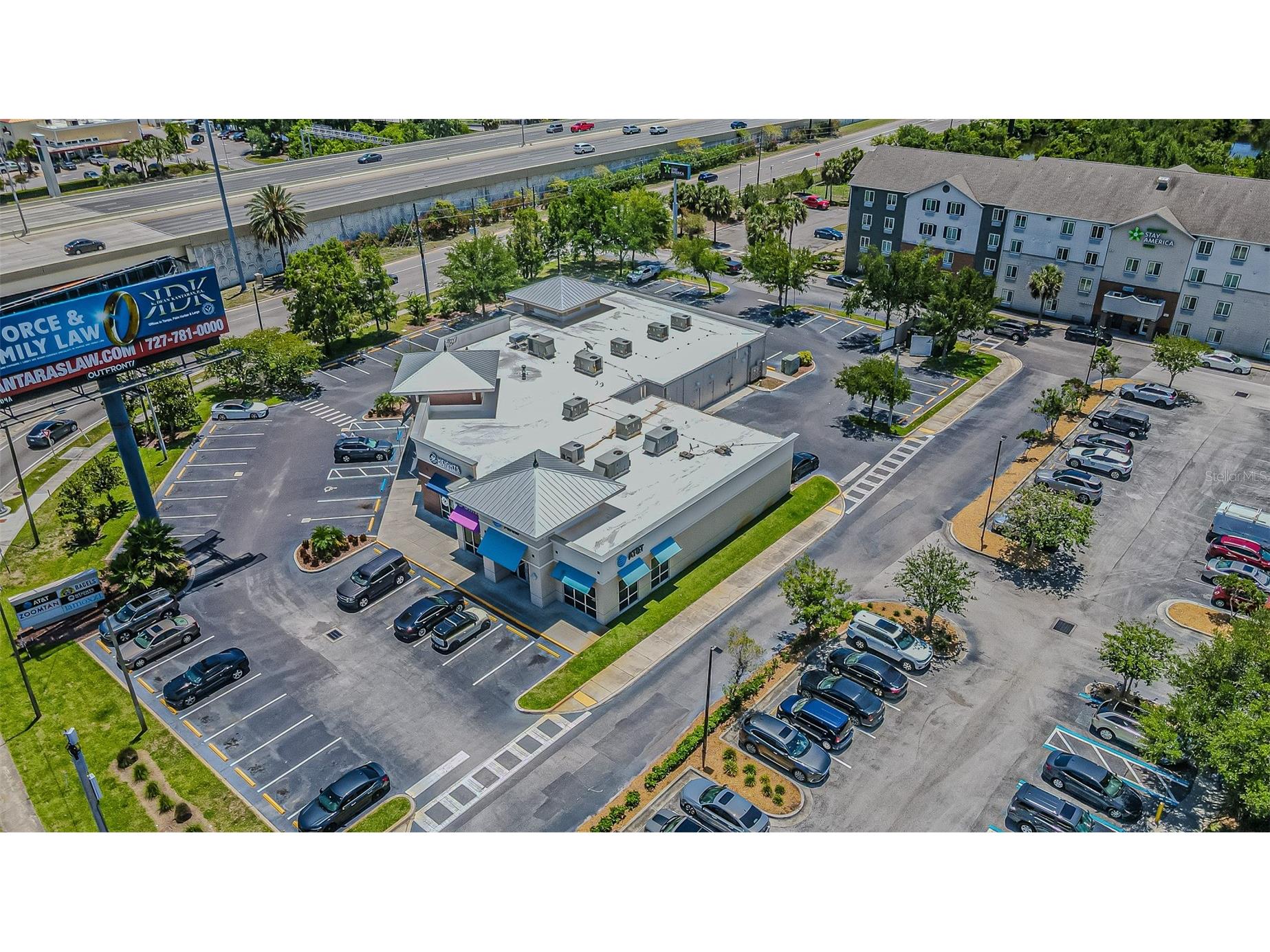 5395 E Bay Drive Clearwater FL 33764 TB8492652 image8