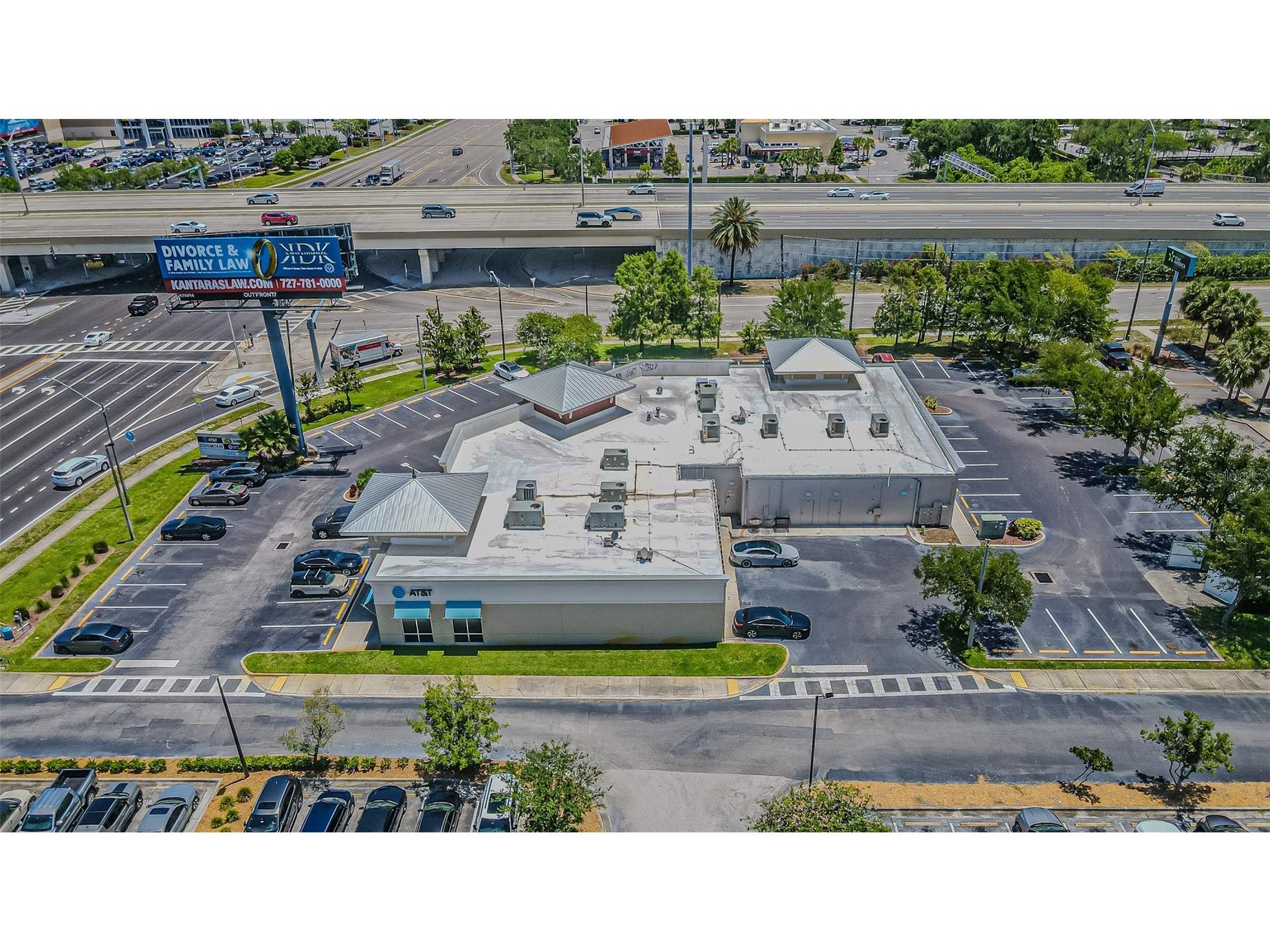5395 E Bay Drive Clearwater FL 33764 TB8492652 image9