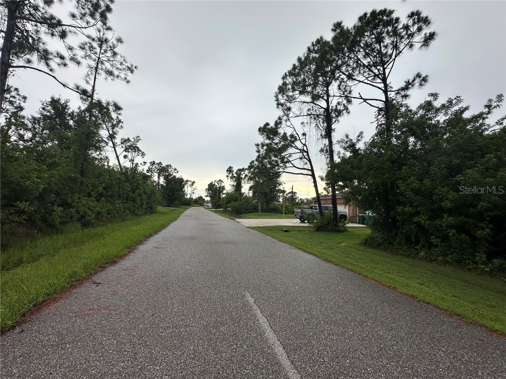 5395 Everest Terrace Port Charlotte FL 33981 C7514186 image2