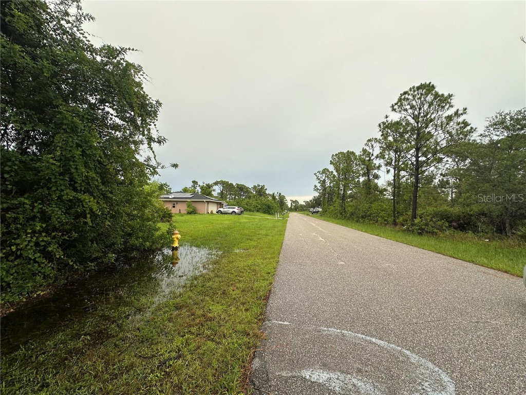 5395 Everest Terrace Port Charlotte FL 33981 C7514186 image3