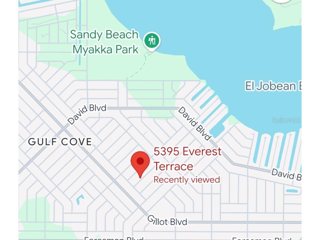 5395 Everest Terrace Port Charlotte FL 33981 C7514186 image4