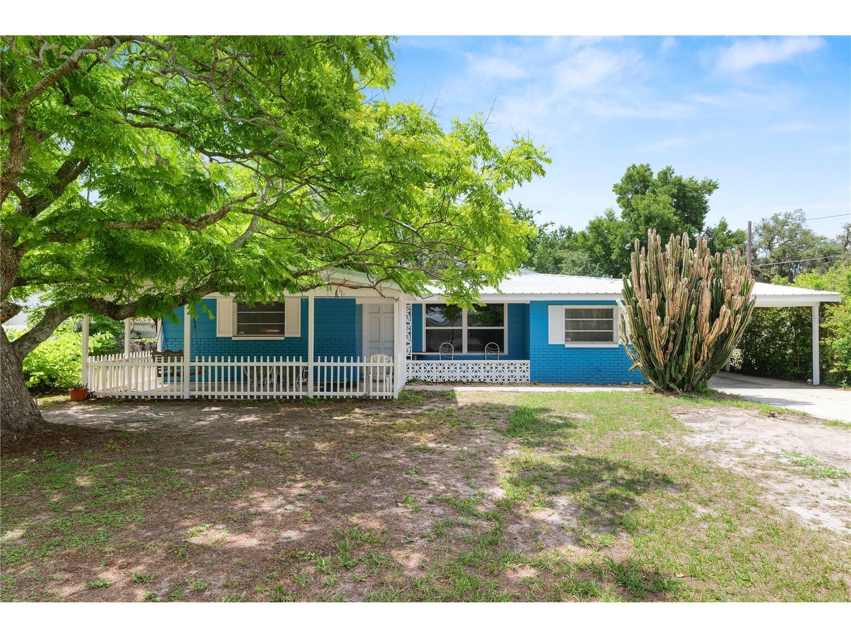 5395 Flood Court Bartow FL 33830 L4961843 image1