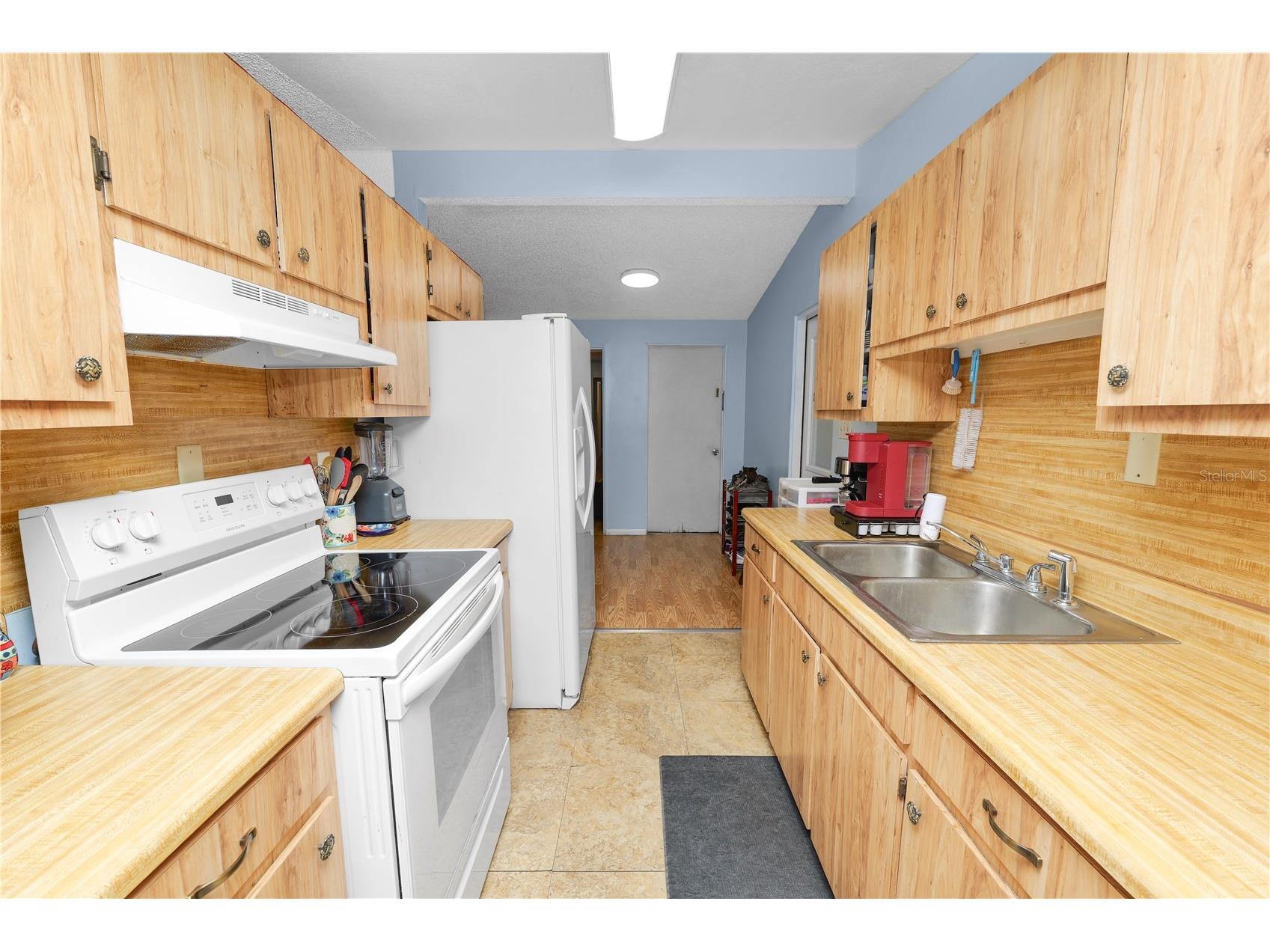 5395 Flood Court Bartow FL 33830 L4961843 image10