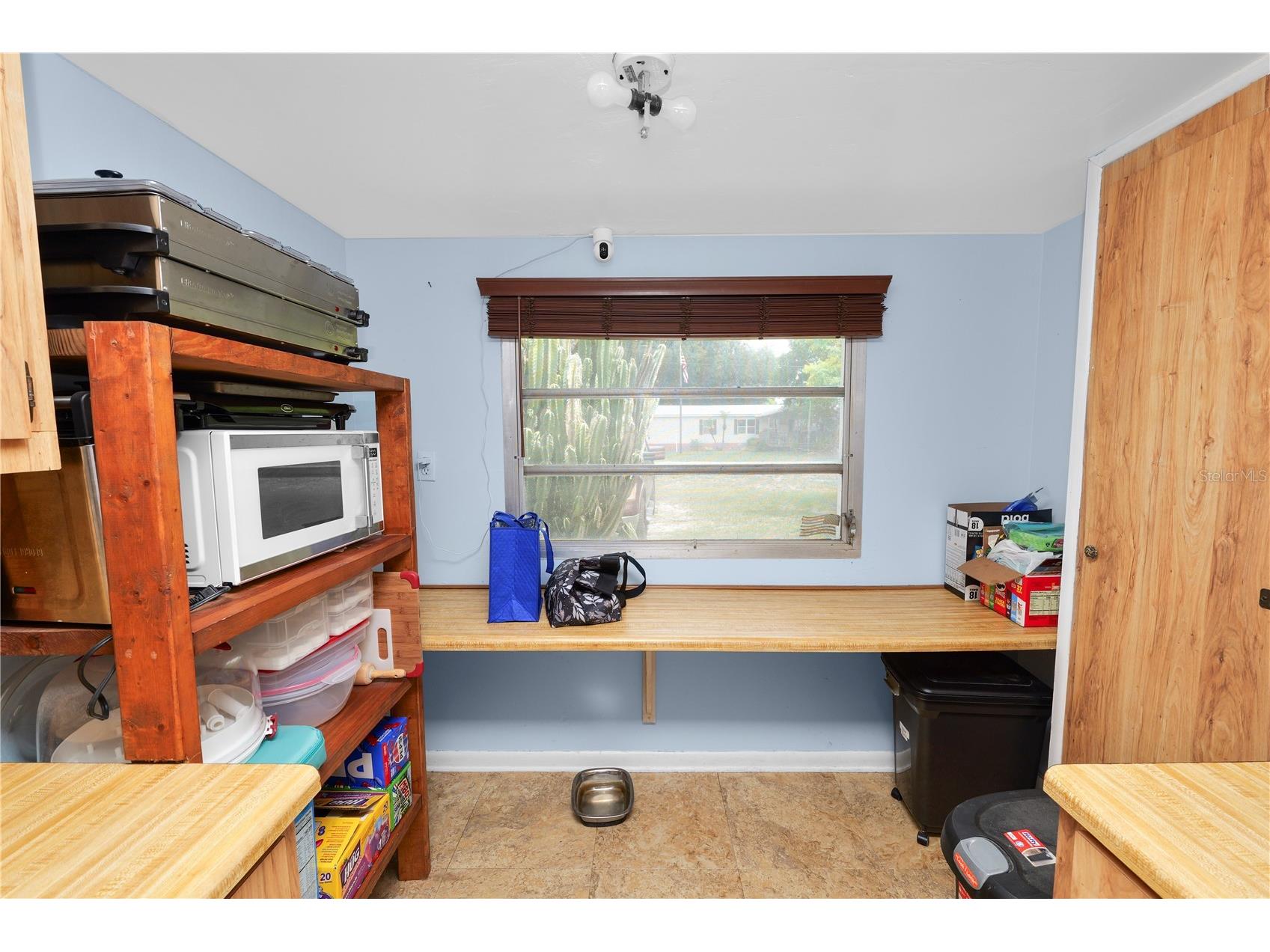5395 Flood Court Bartow FL 33830 L4961843 image11