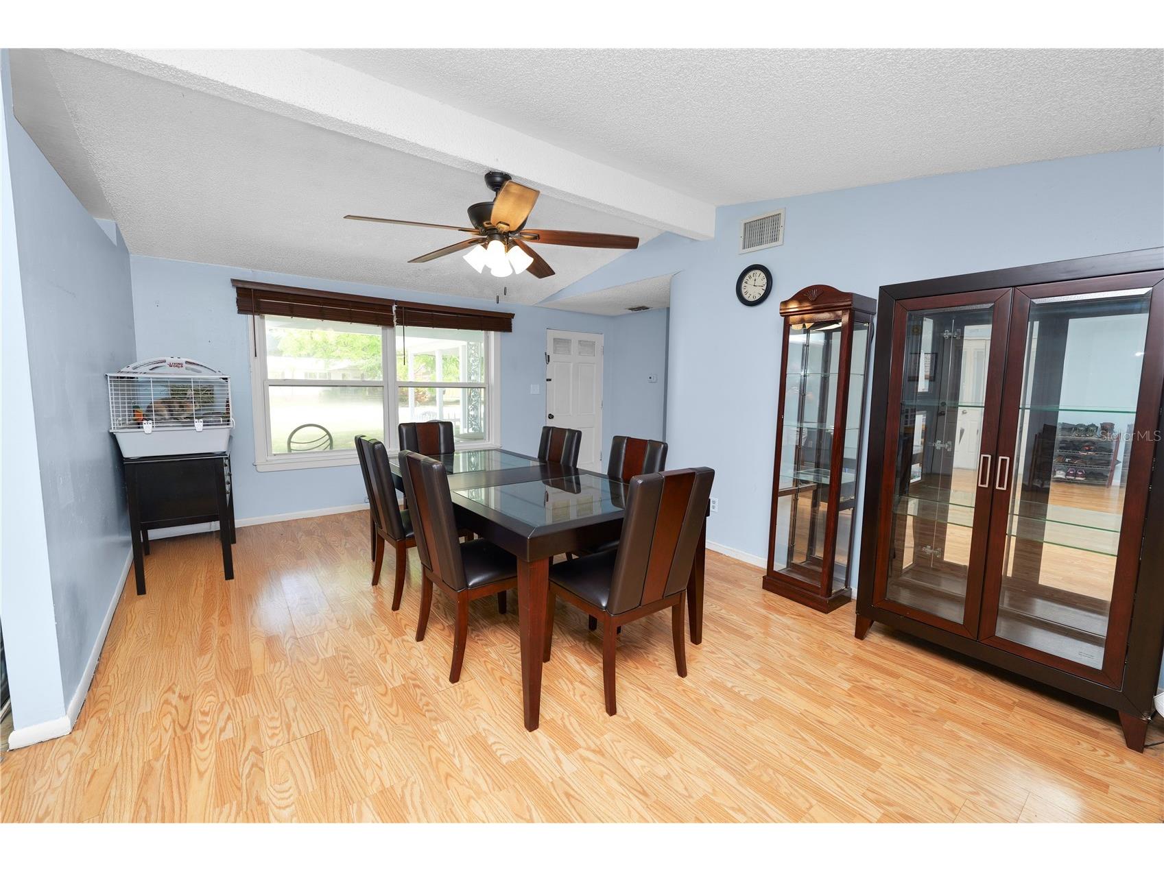 5395 Flood Court Bartow FL 33830 L4961843 image12
