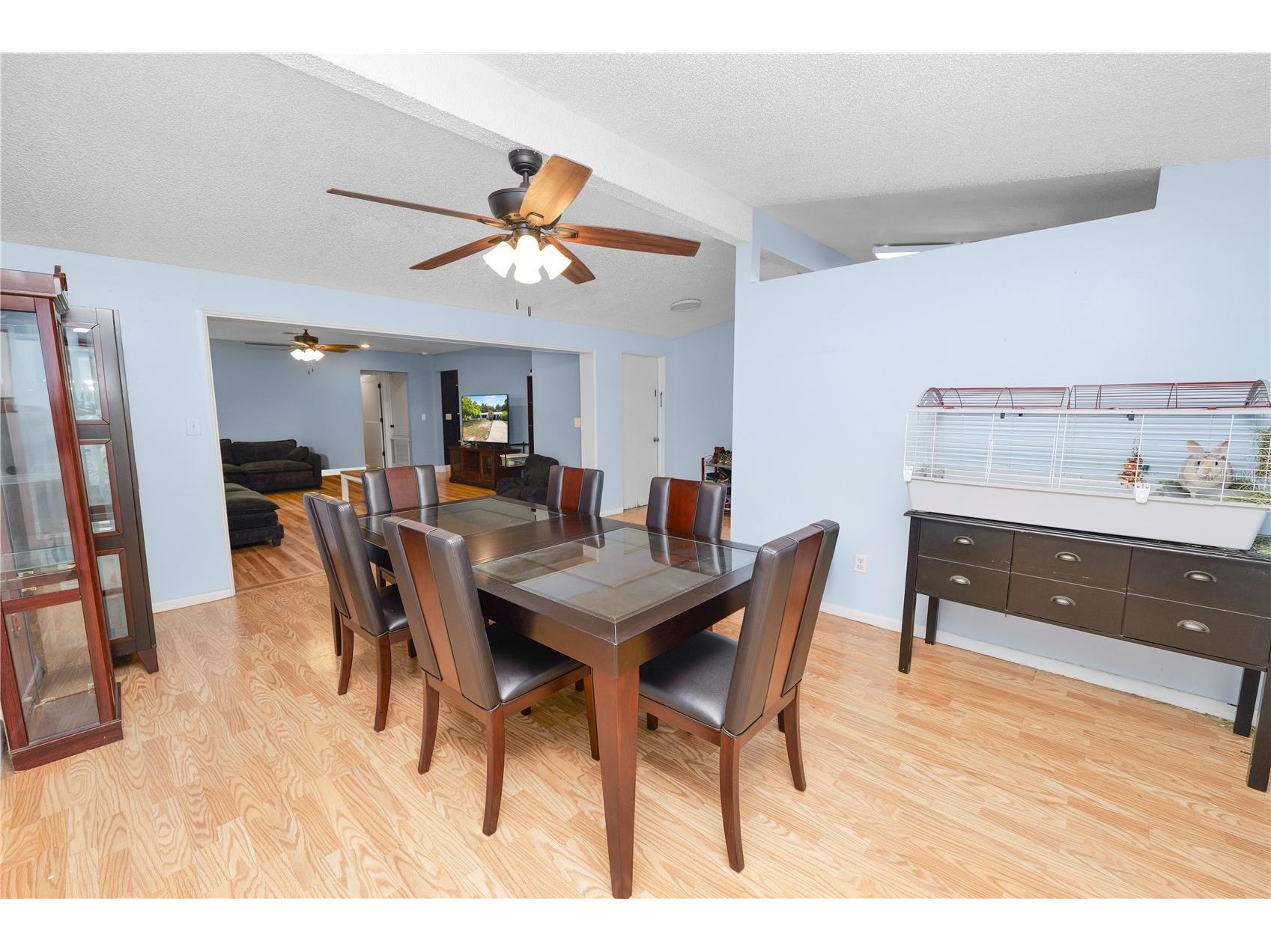 5395 Flood Court Bartow FL 33830 L4961843 image13