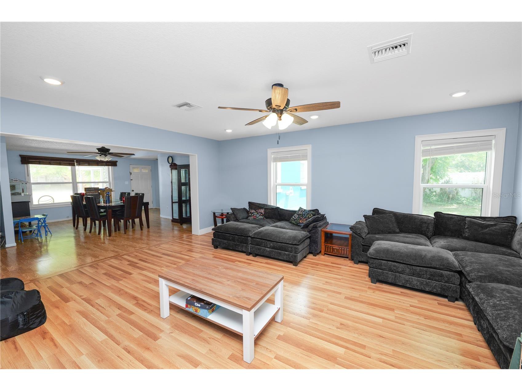 5395 Flood Court Bartow FL 33830 L4961843 image14