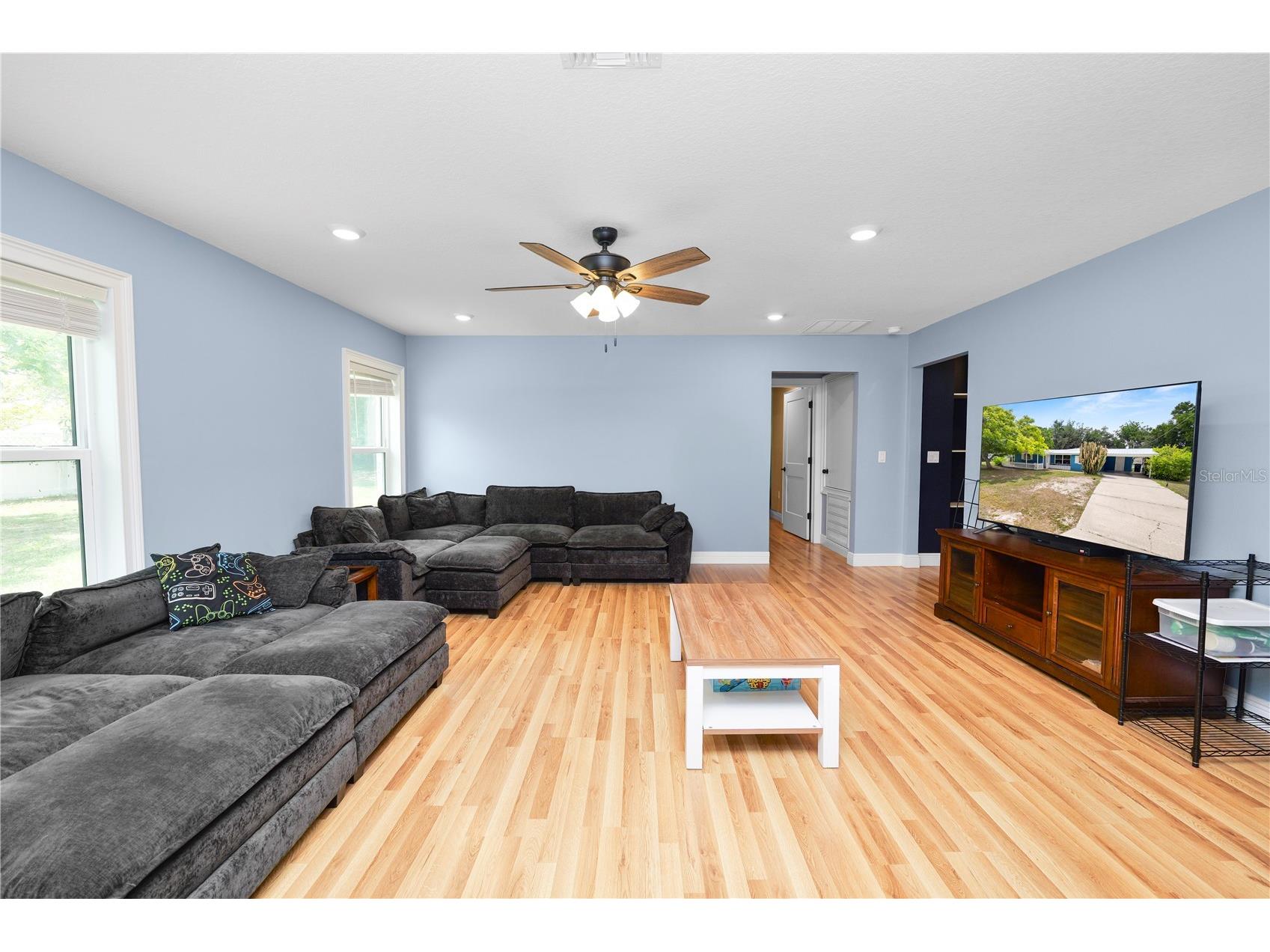 5395 Flood Court Bartow FL 33830 L4961843 image15