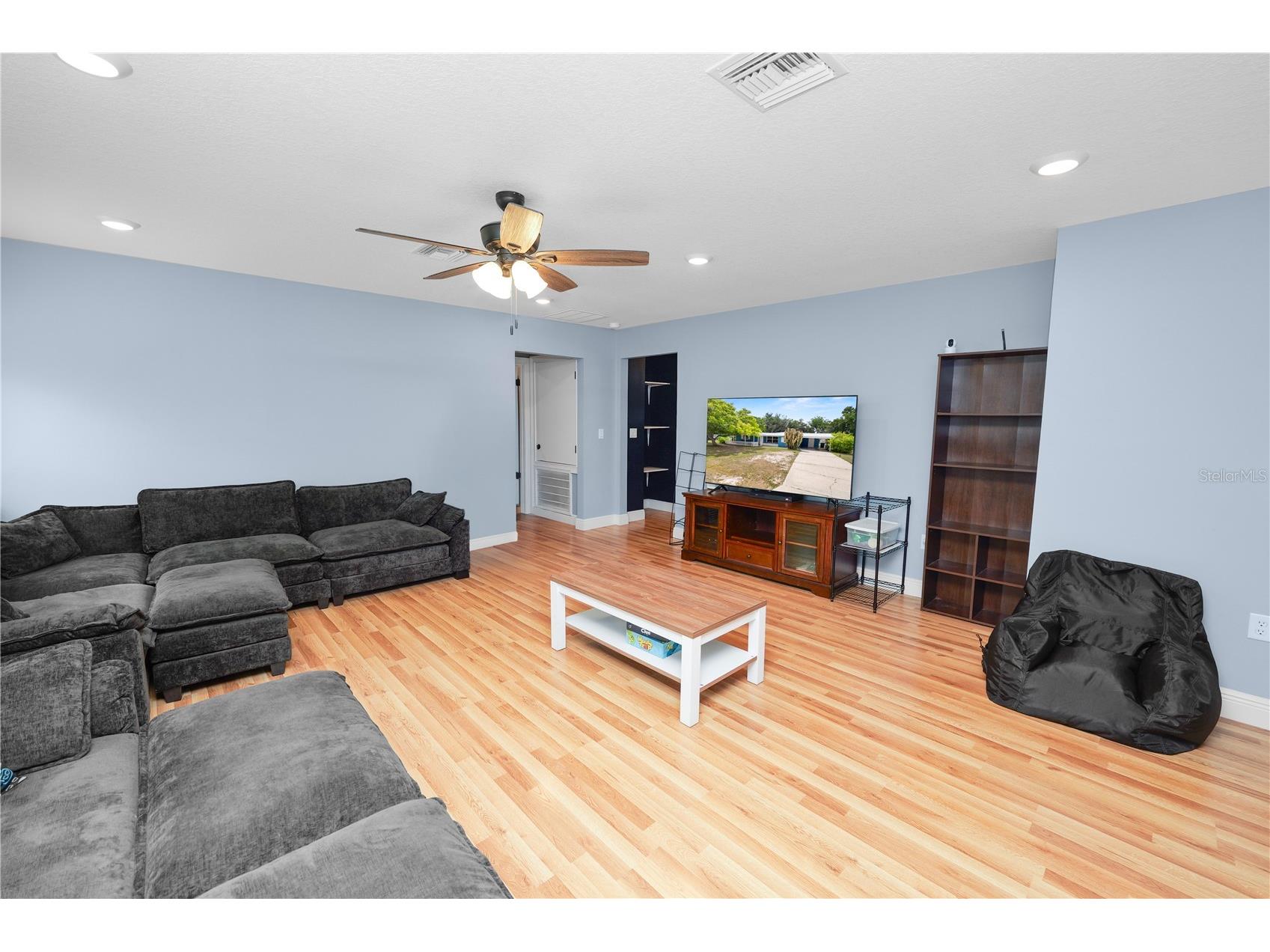 5395 Flood Court Bartow FL 33830 L4961843 image16