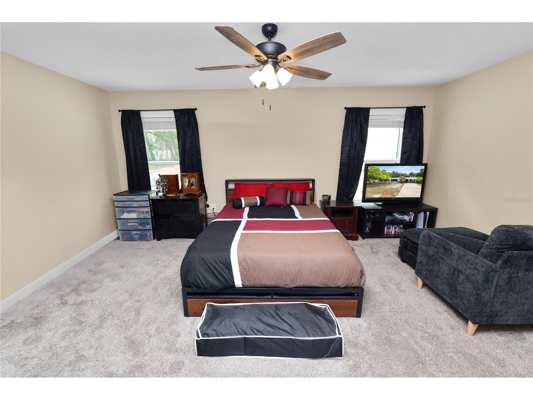 5395 Flood Court Bartow FL 33830 L4961843 image17