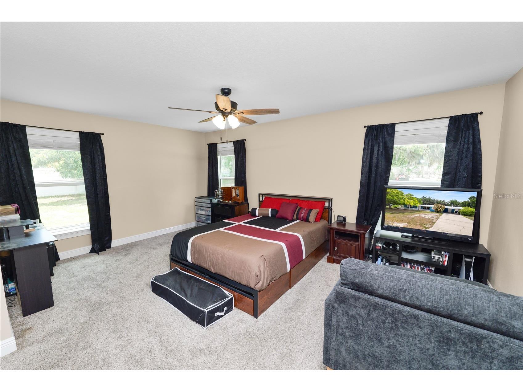 5395 Flood Court Bartow FL 33830 L4961843 image18