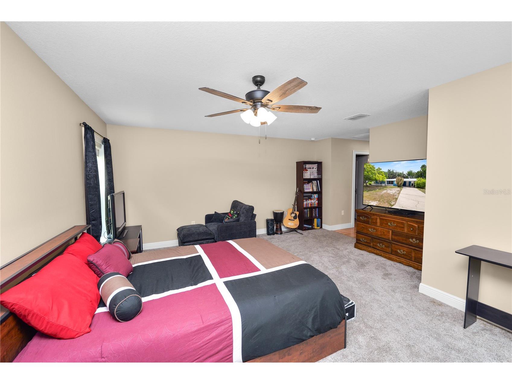 5395 Flood Court Bartow FL 33830 L4961843 image19
