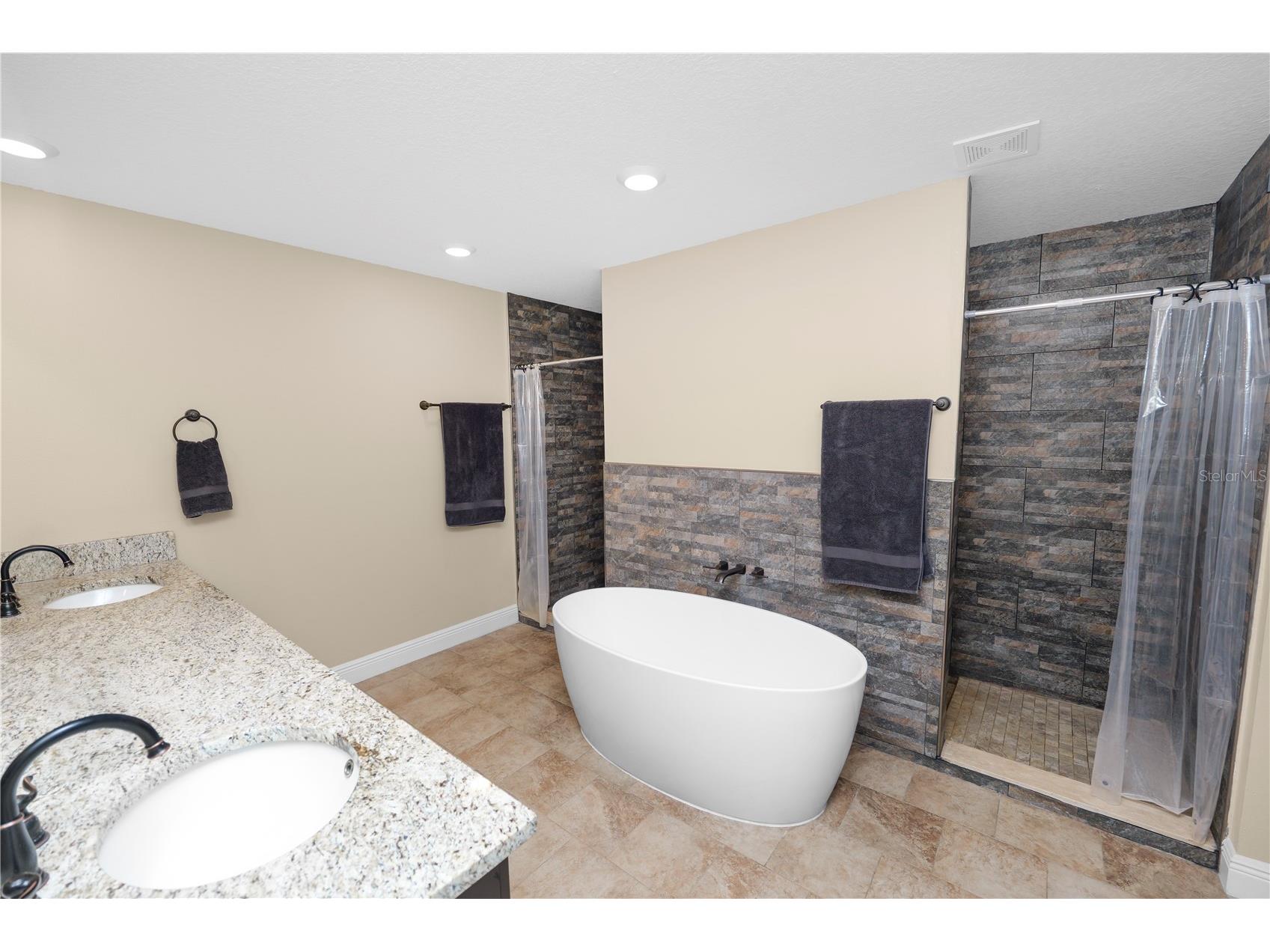 5395 Flood Court Bartow FL 33830 L4961843 image20