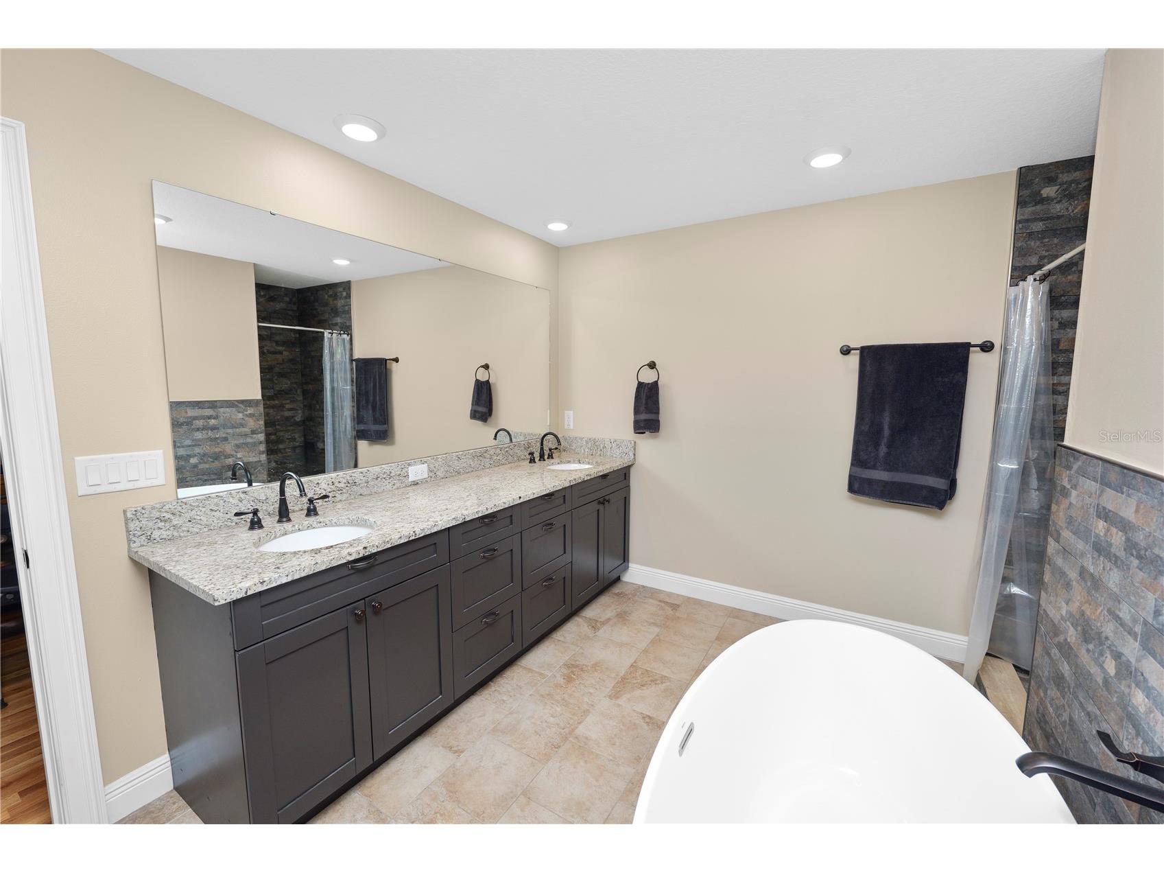 5395 Flood Court Bartow FL 33830 L4961843 image22