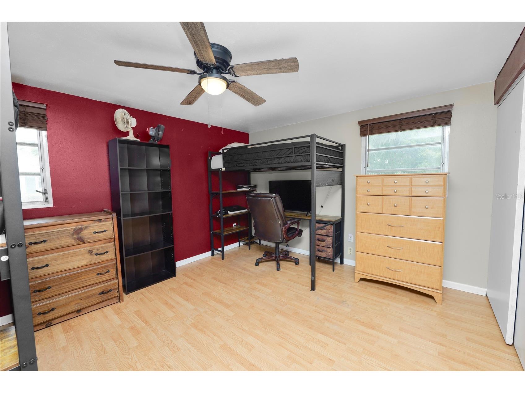 5395 Flood Court Bartow FL 33830 L4961843 image24